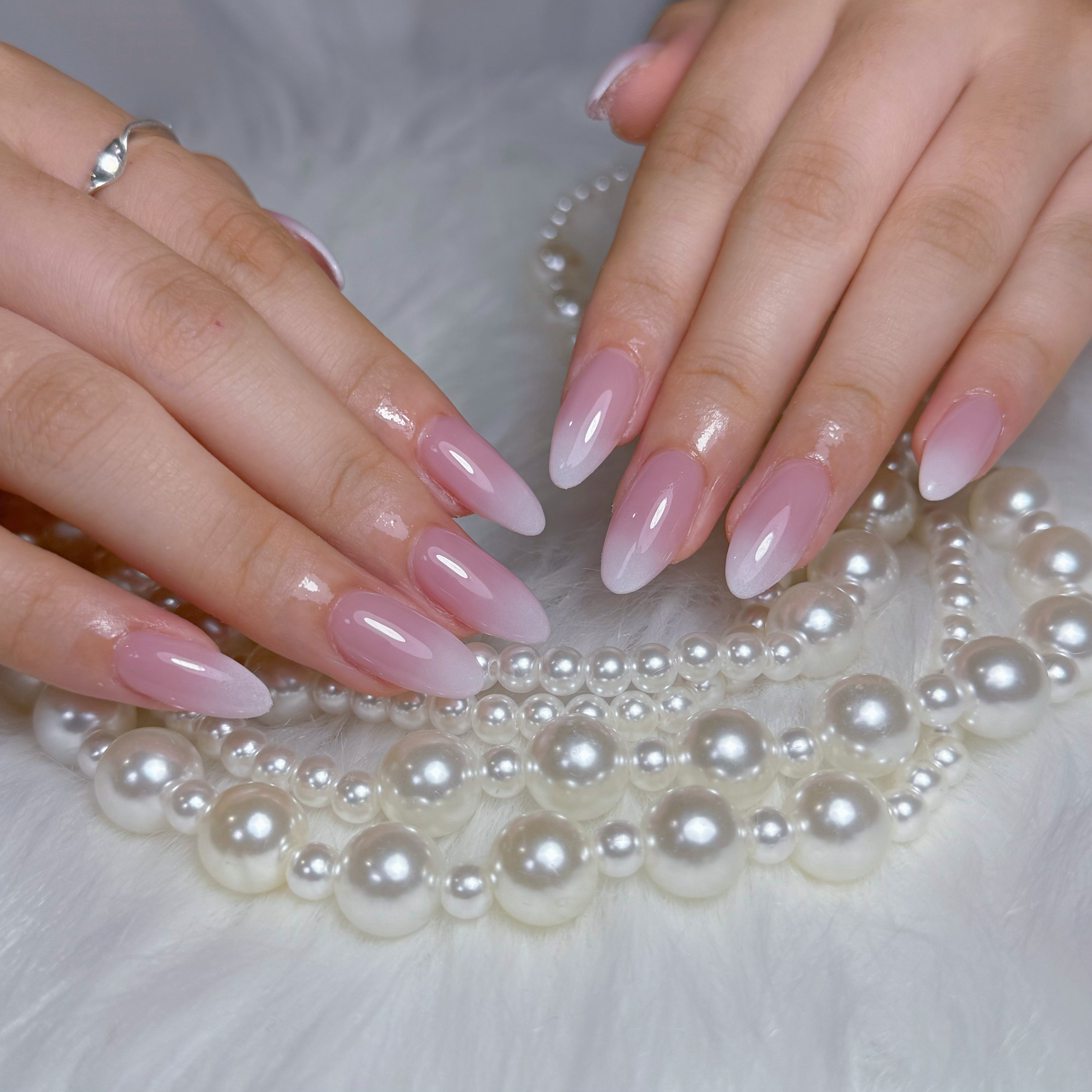 Diamond_HINA