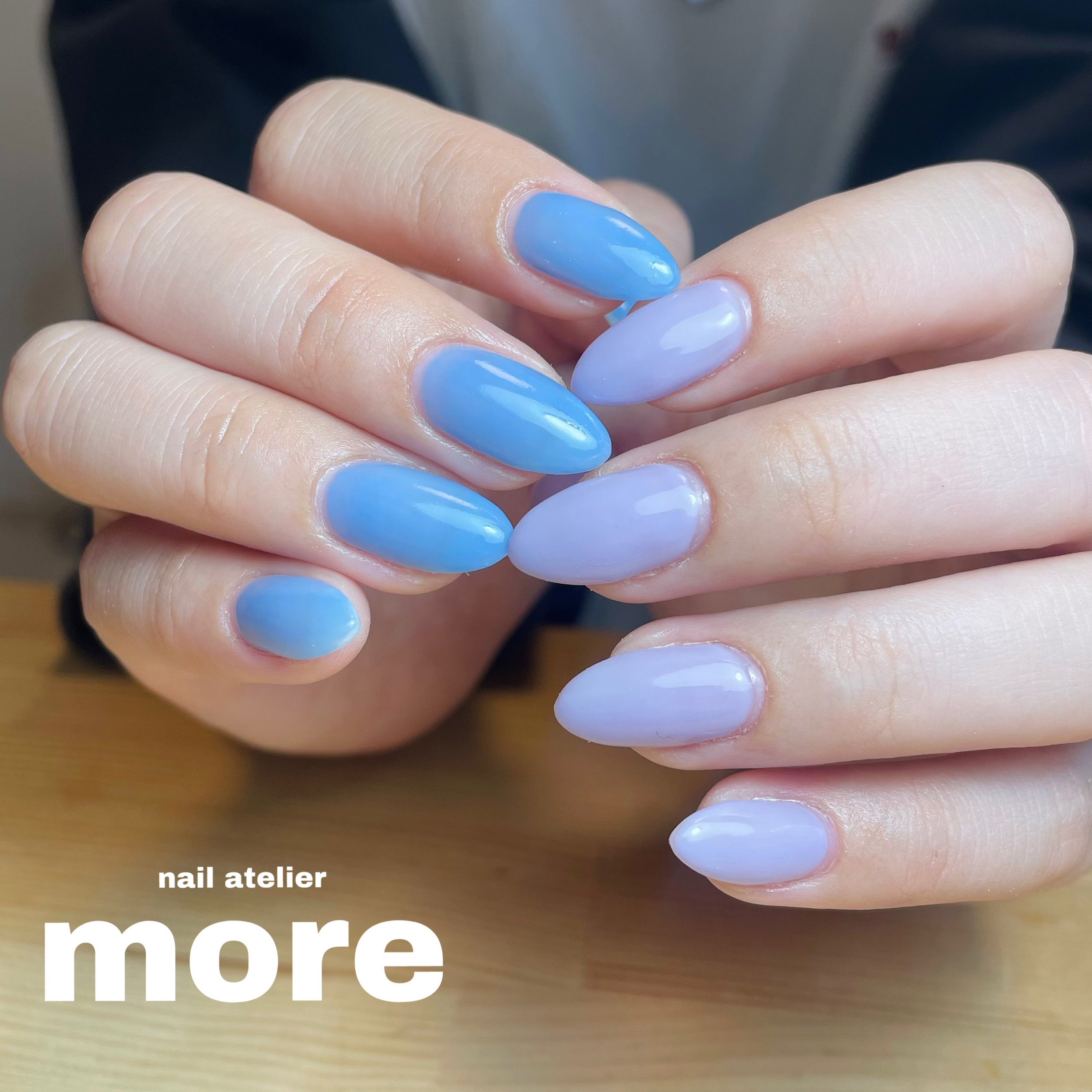 more_nail__