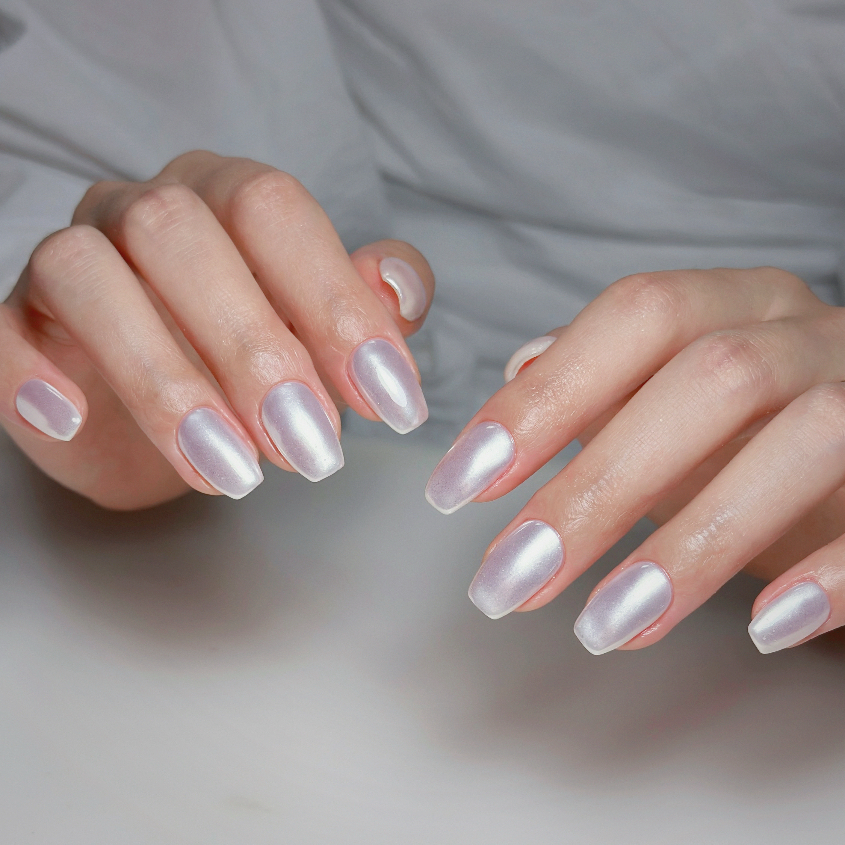 thumbs.up.nail