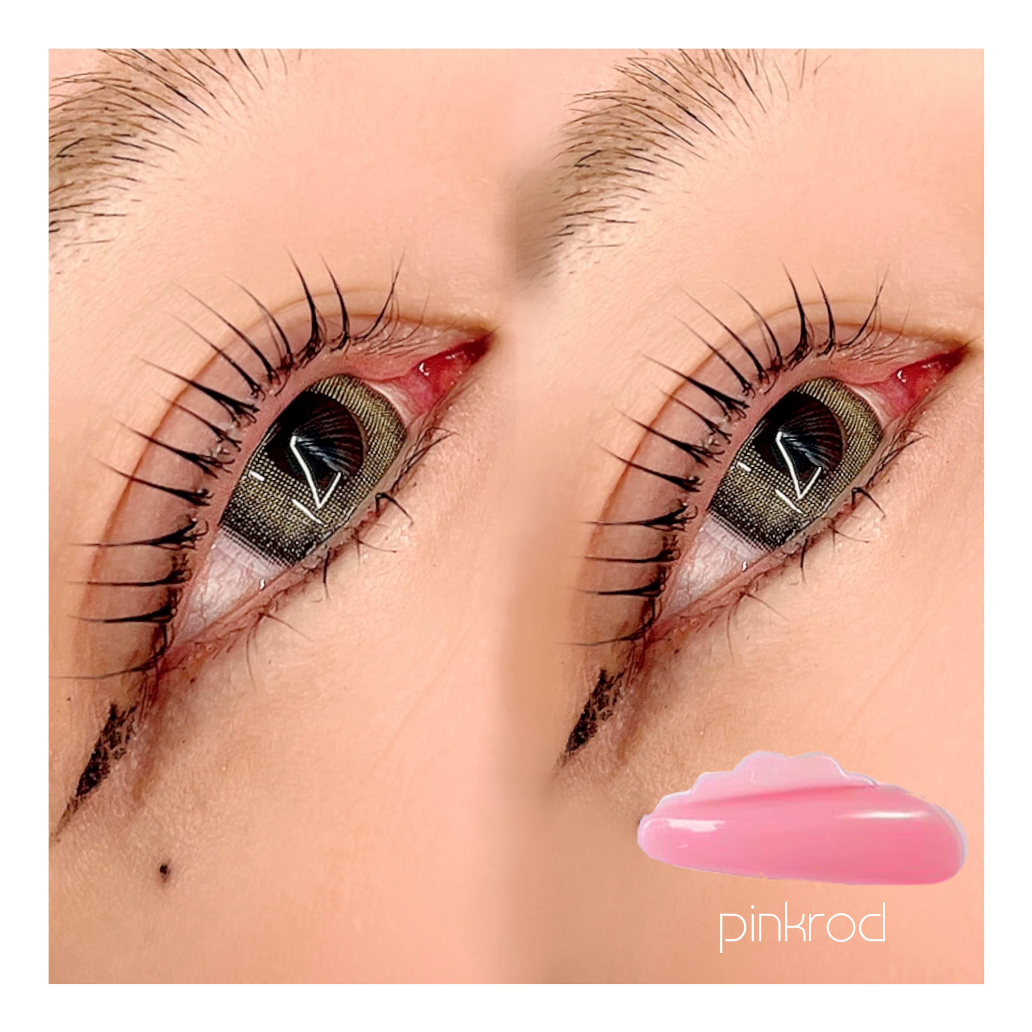 kotori_eyebrow_nnn