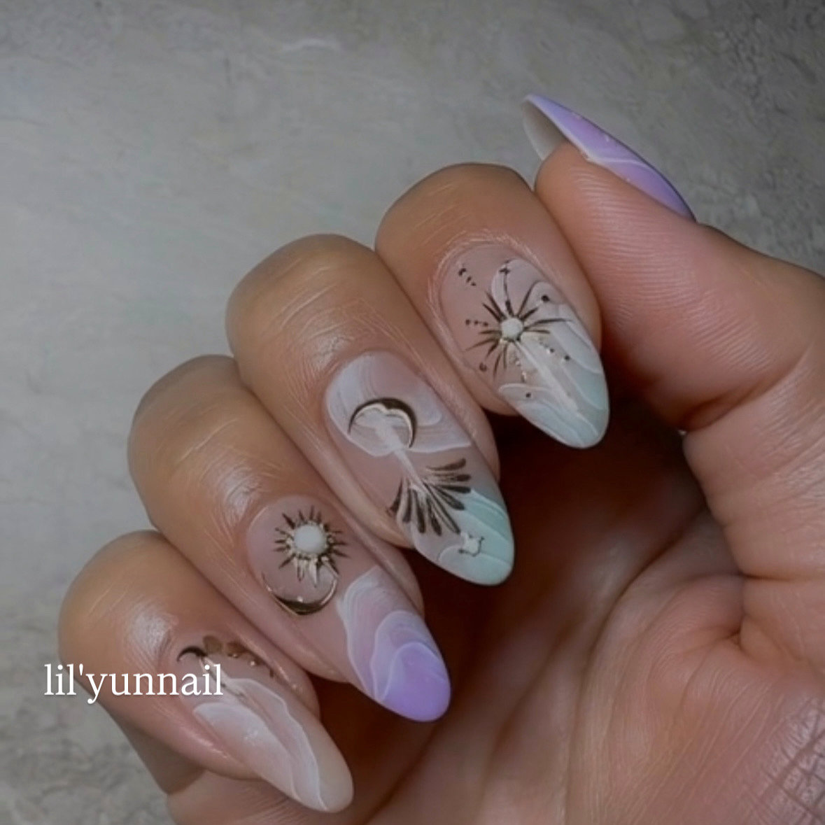 lil.yun.nail