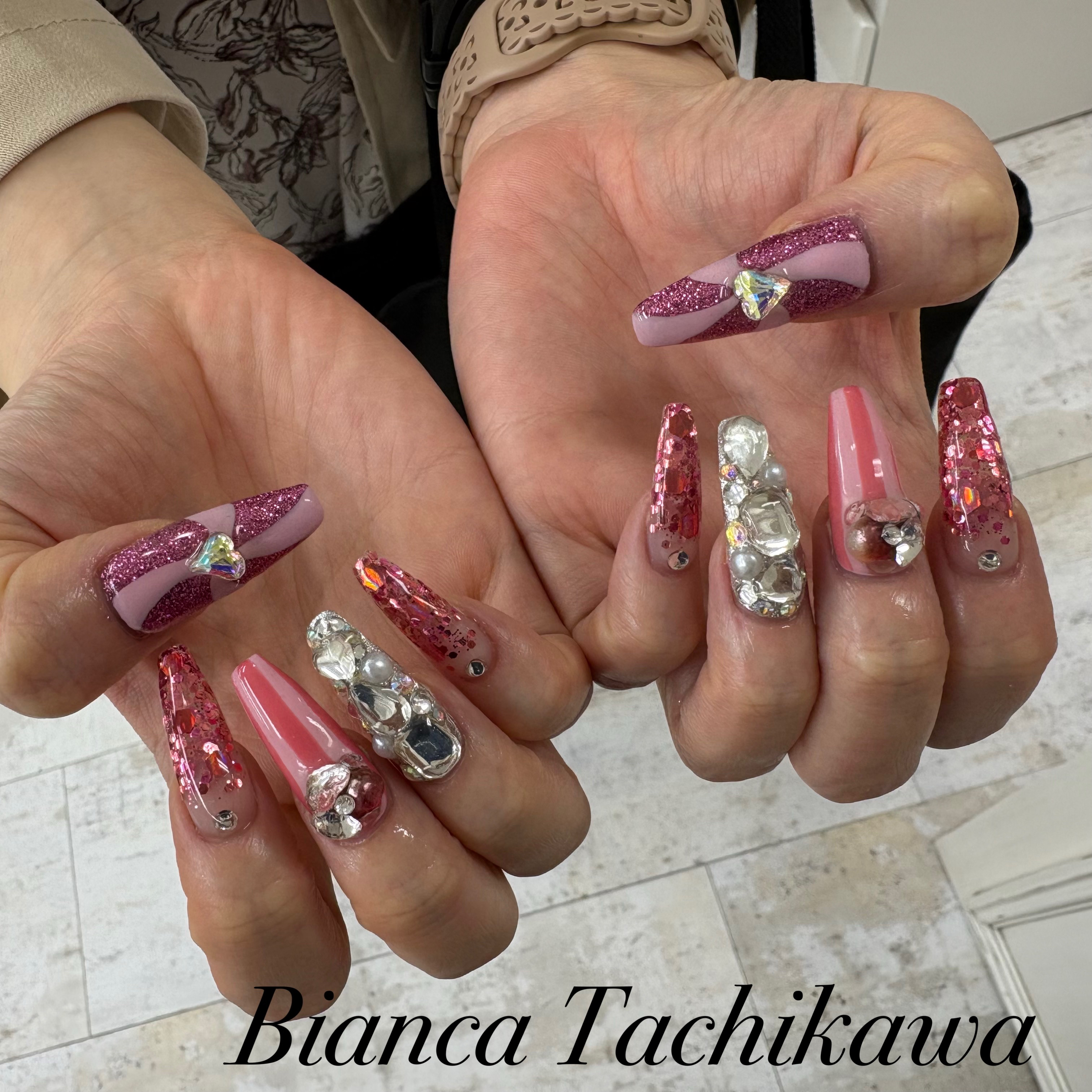 bianca_tachikawa_O