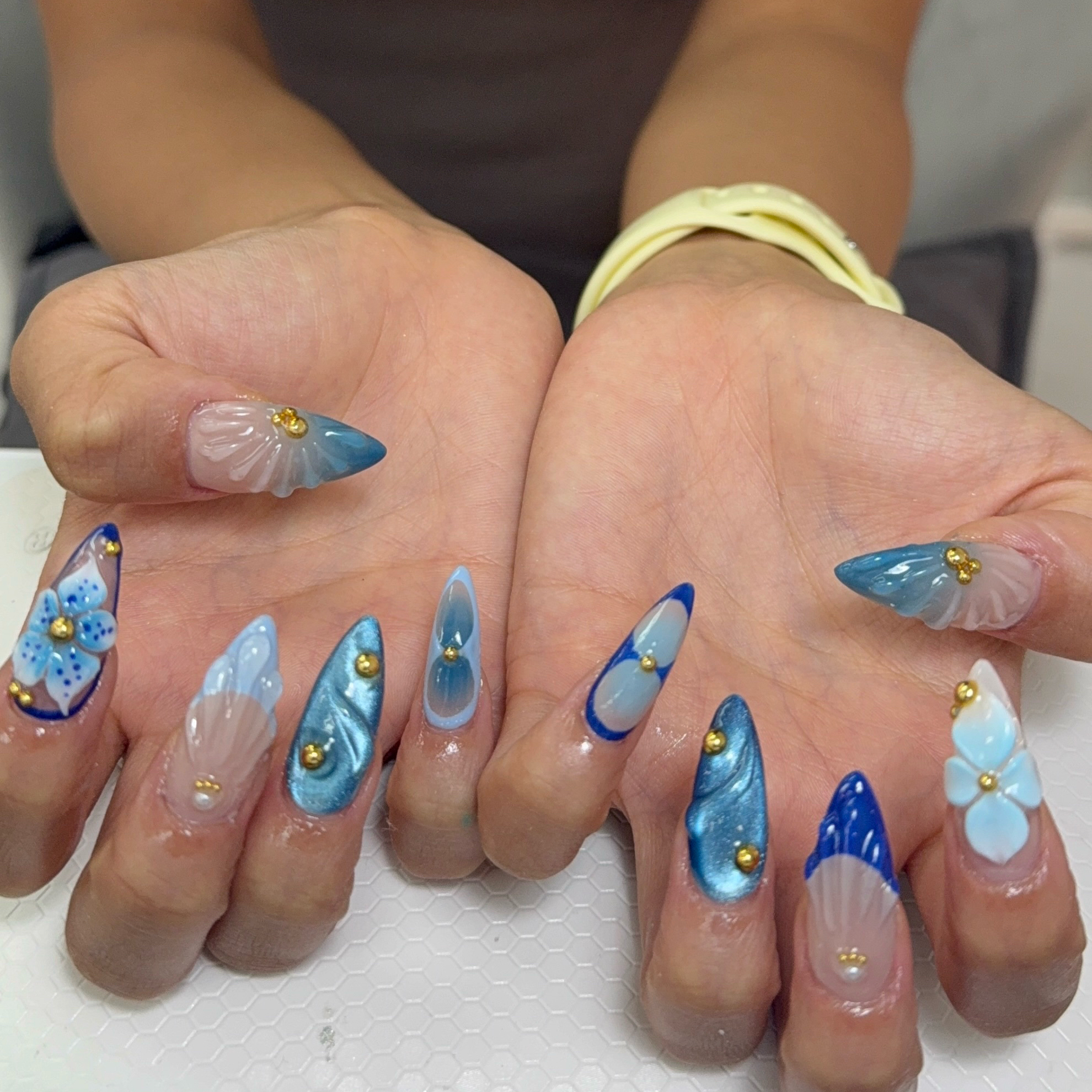 Lemon_nail_fuk_caum