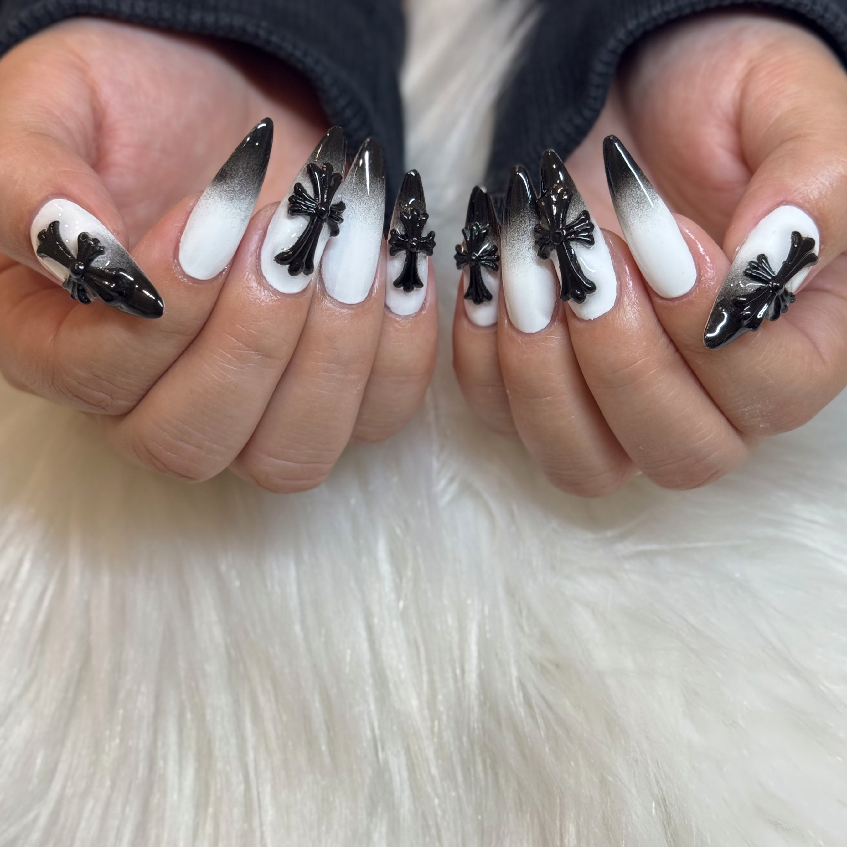 _a_nail_