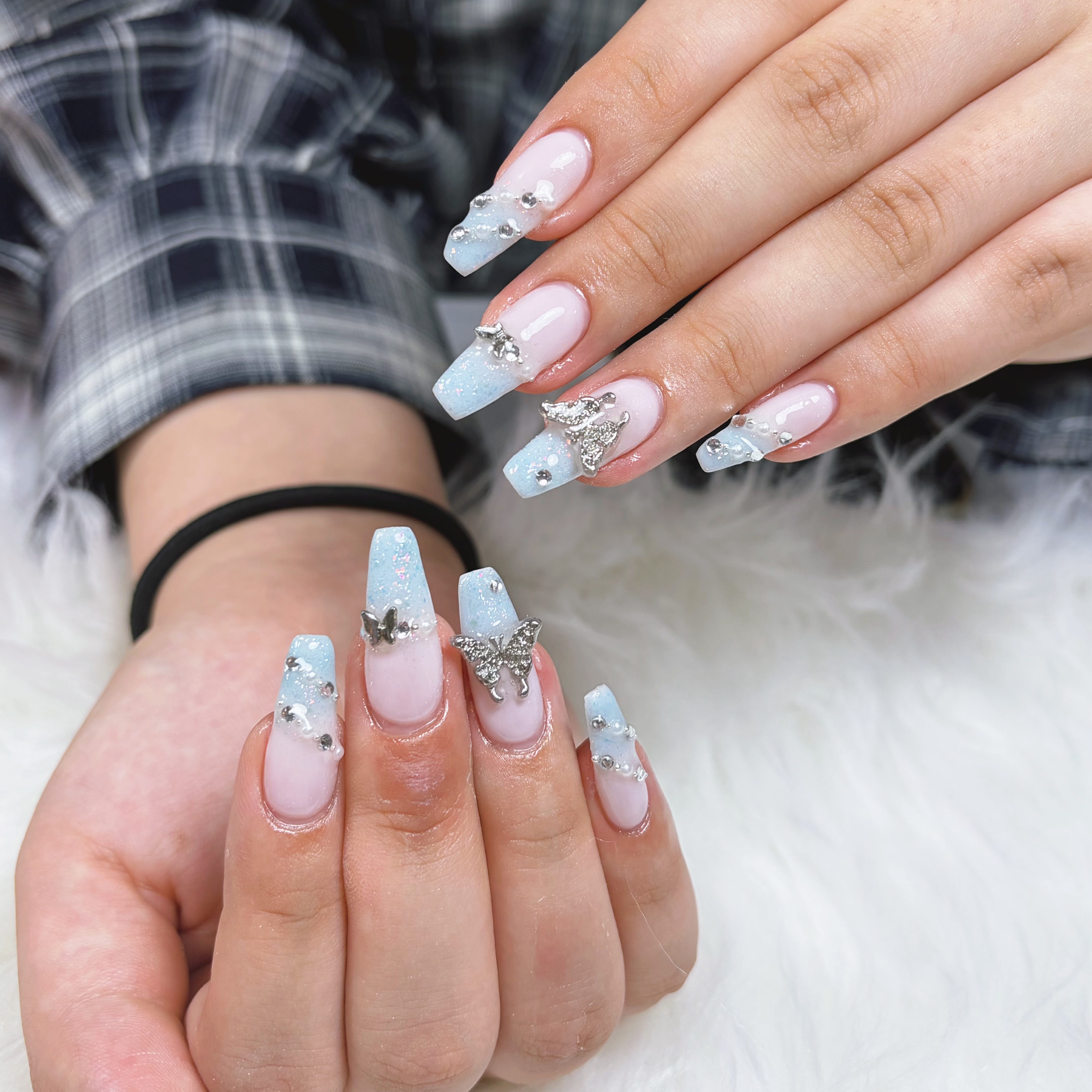 Huyn_nail1