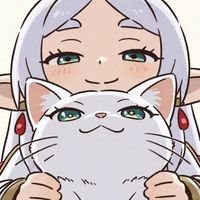 hinata2424