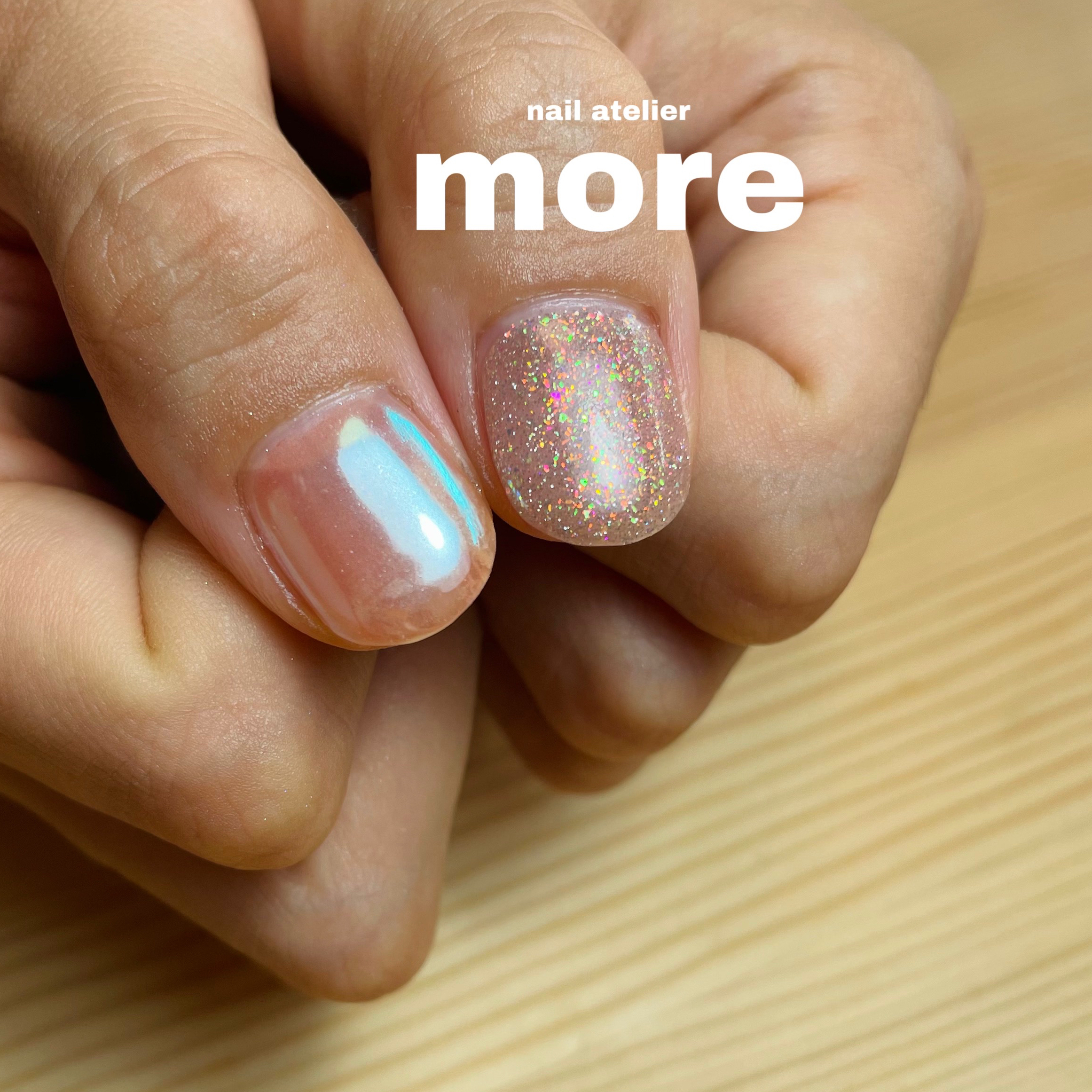 more_nail__