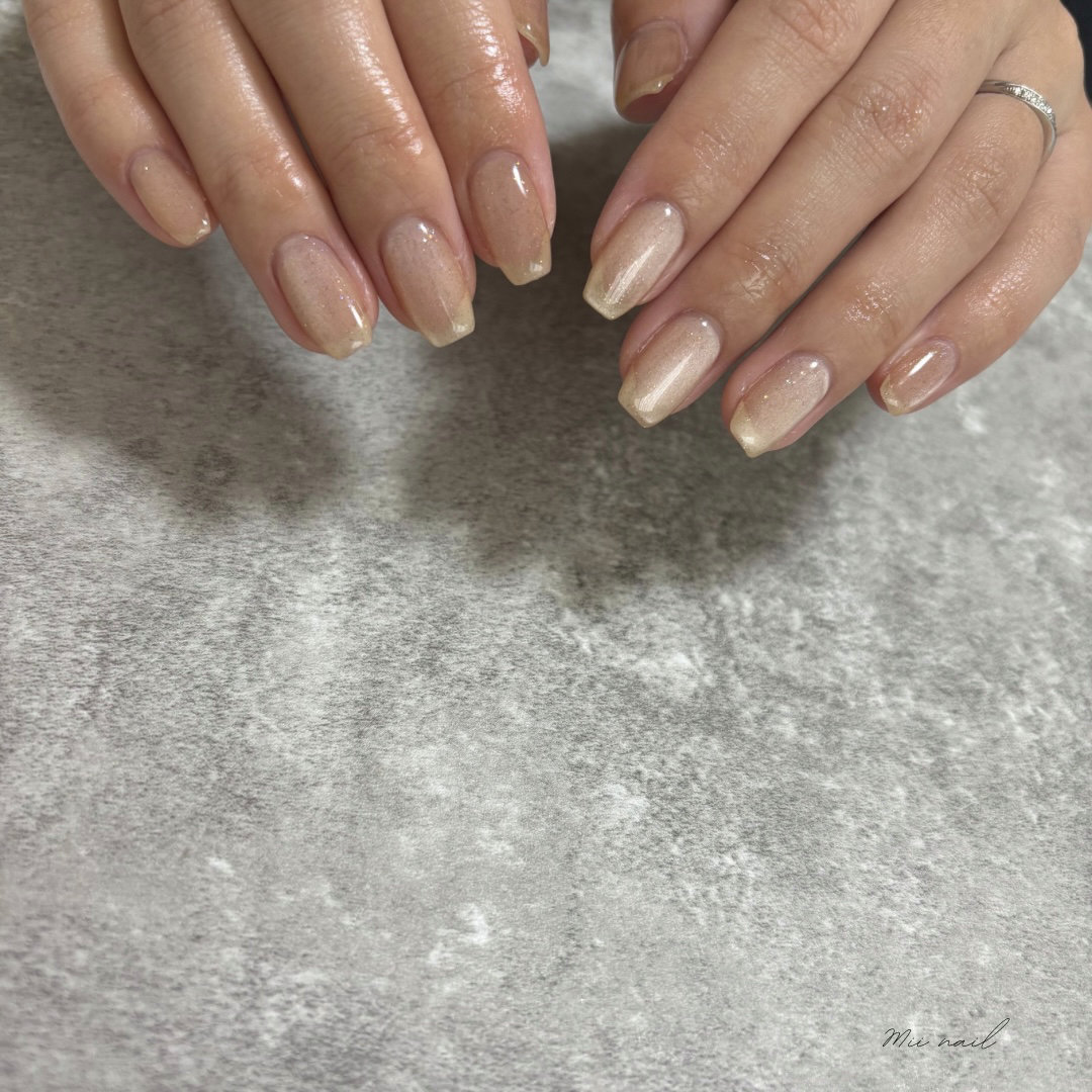 Miinail1226