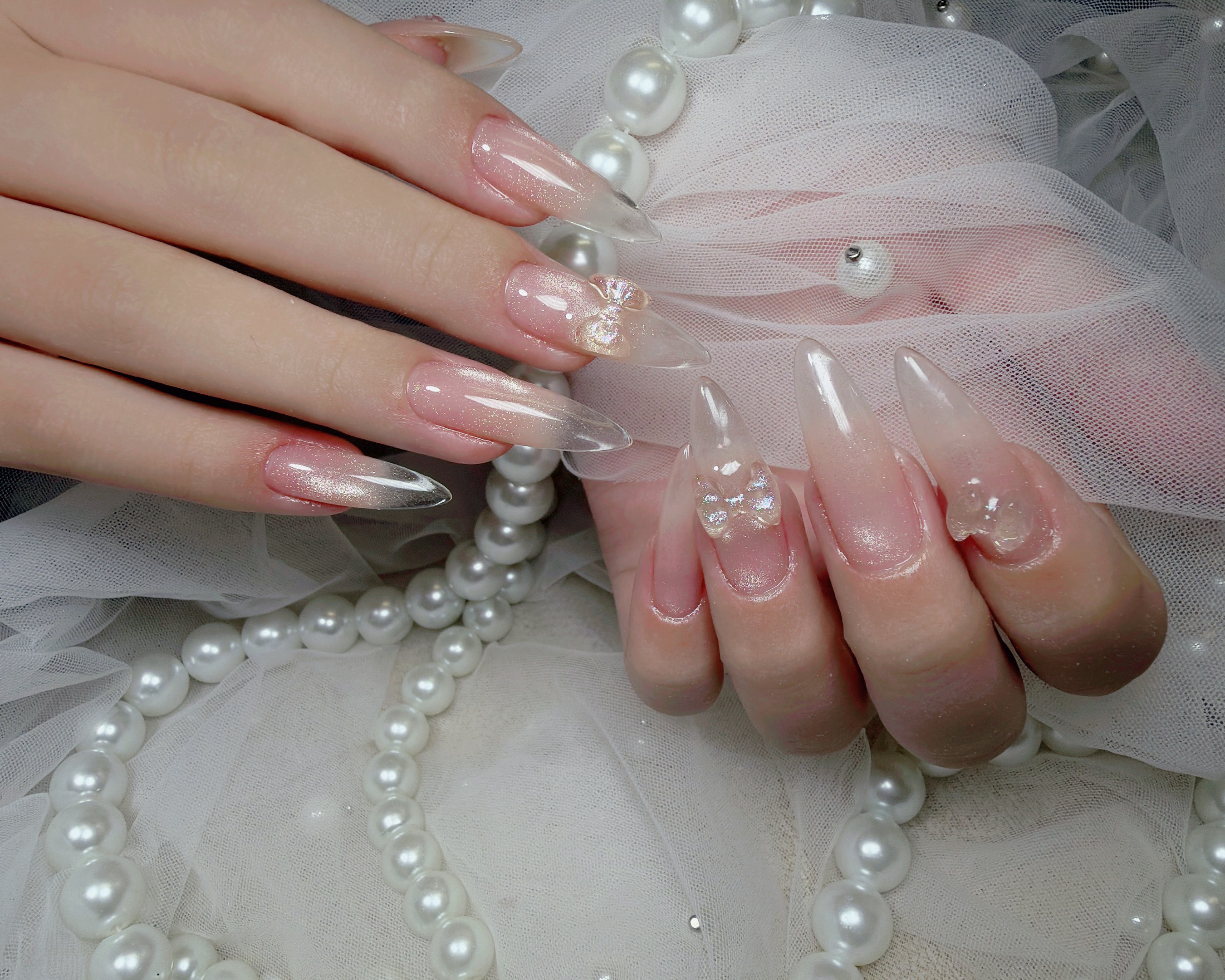 mojo.nailsalon