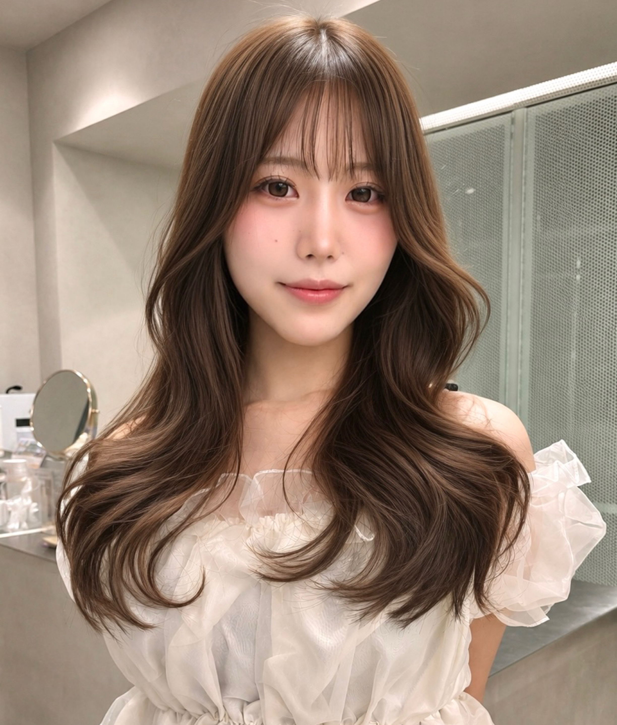 fumika_lond