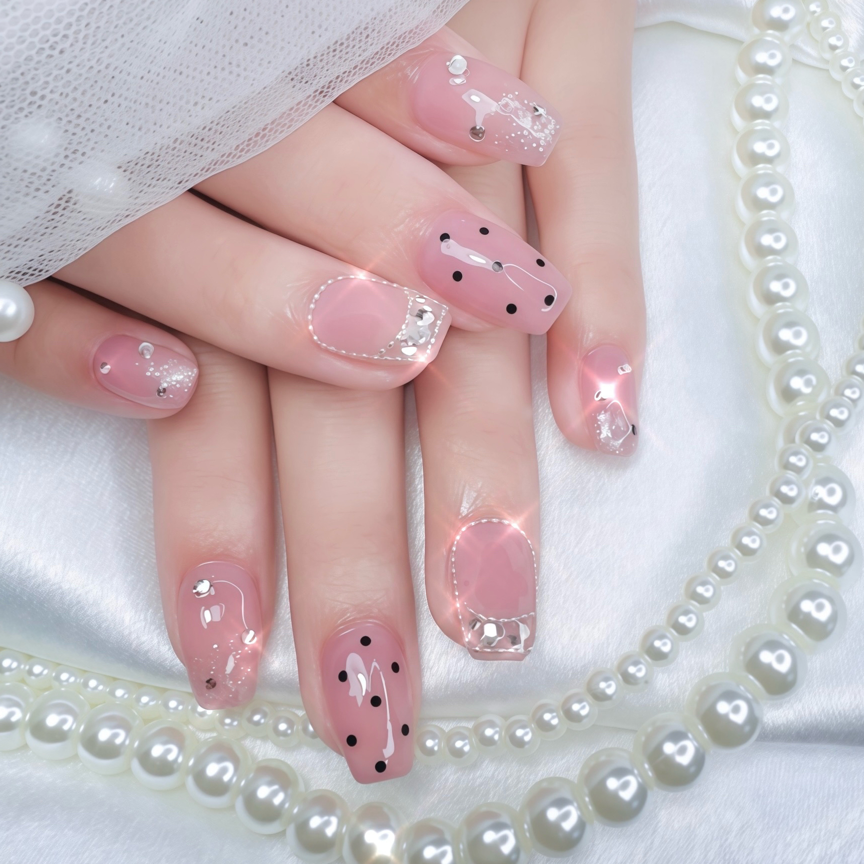 sapporo_nail