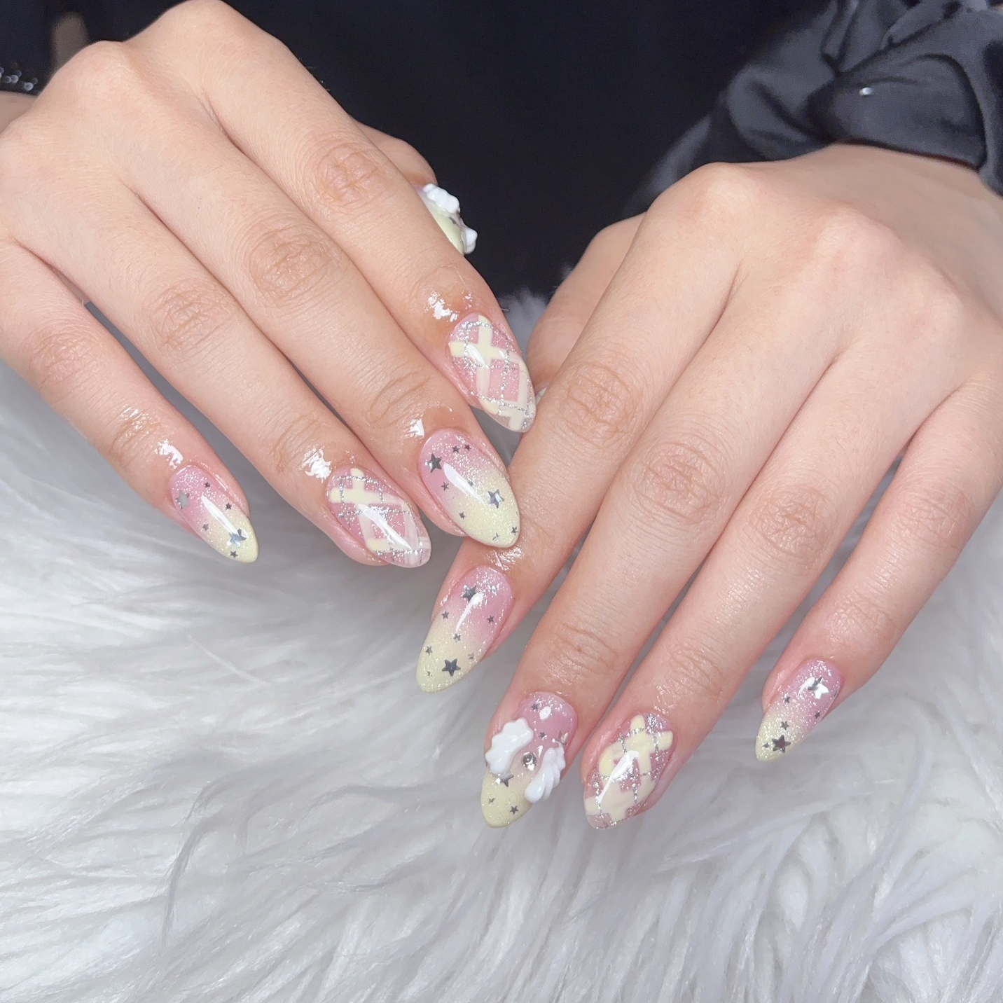 hana.nails