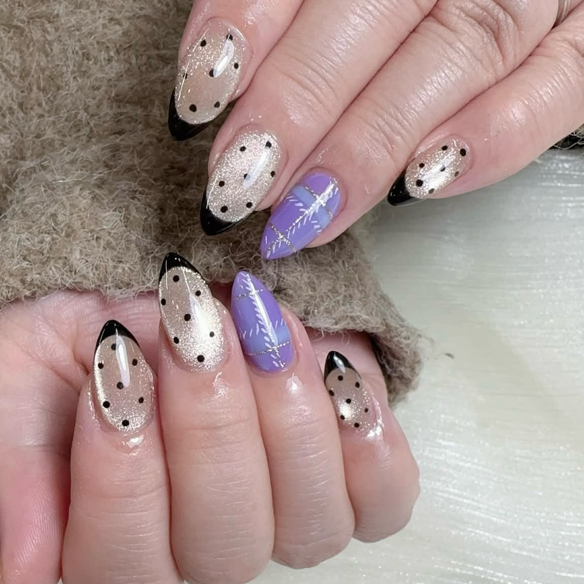 Mao_nail90
