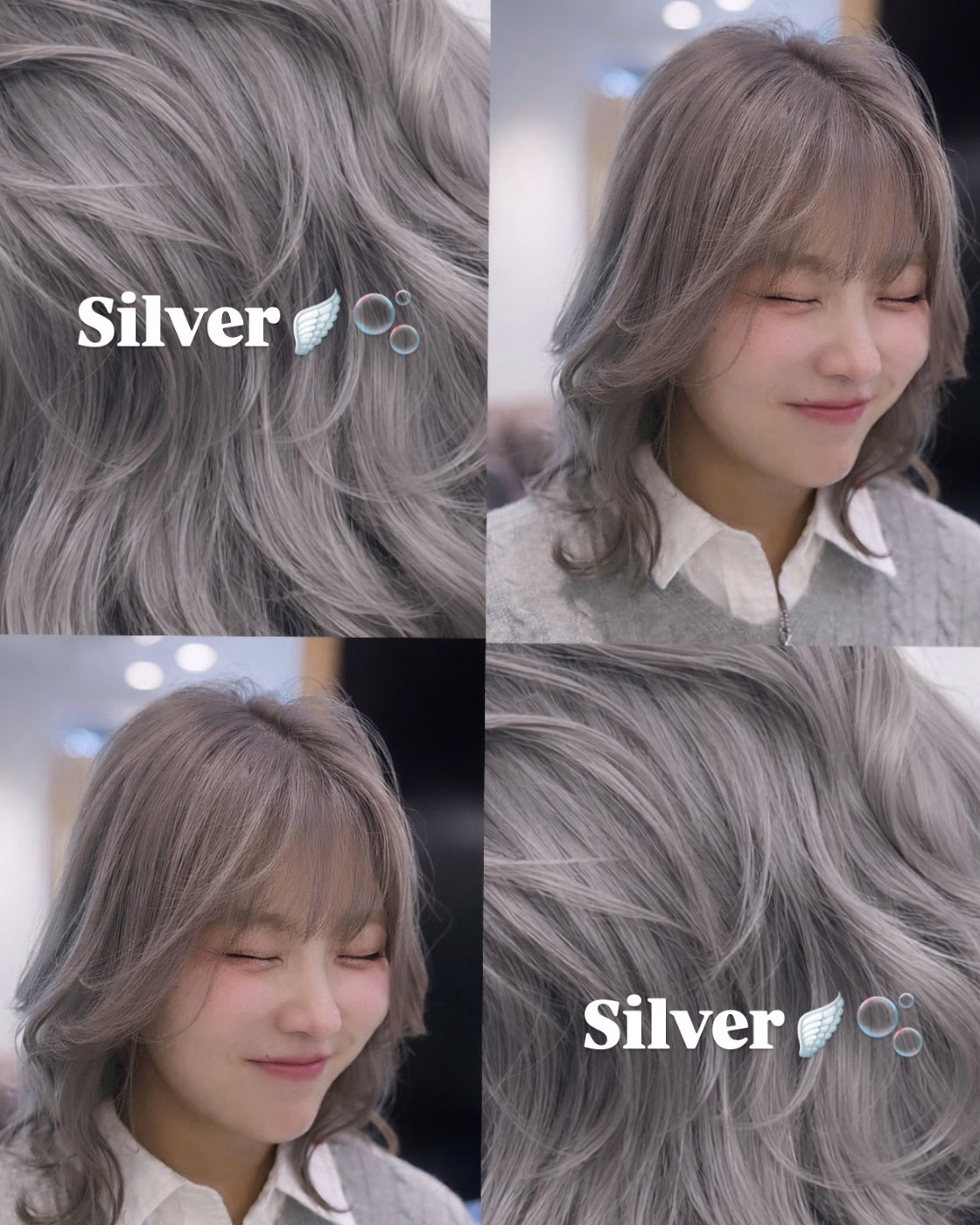 miyuu_1122