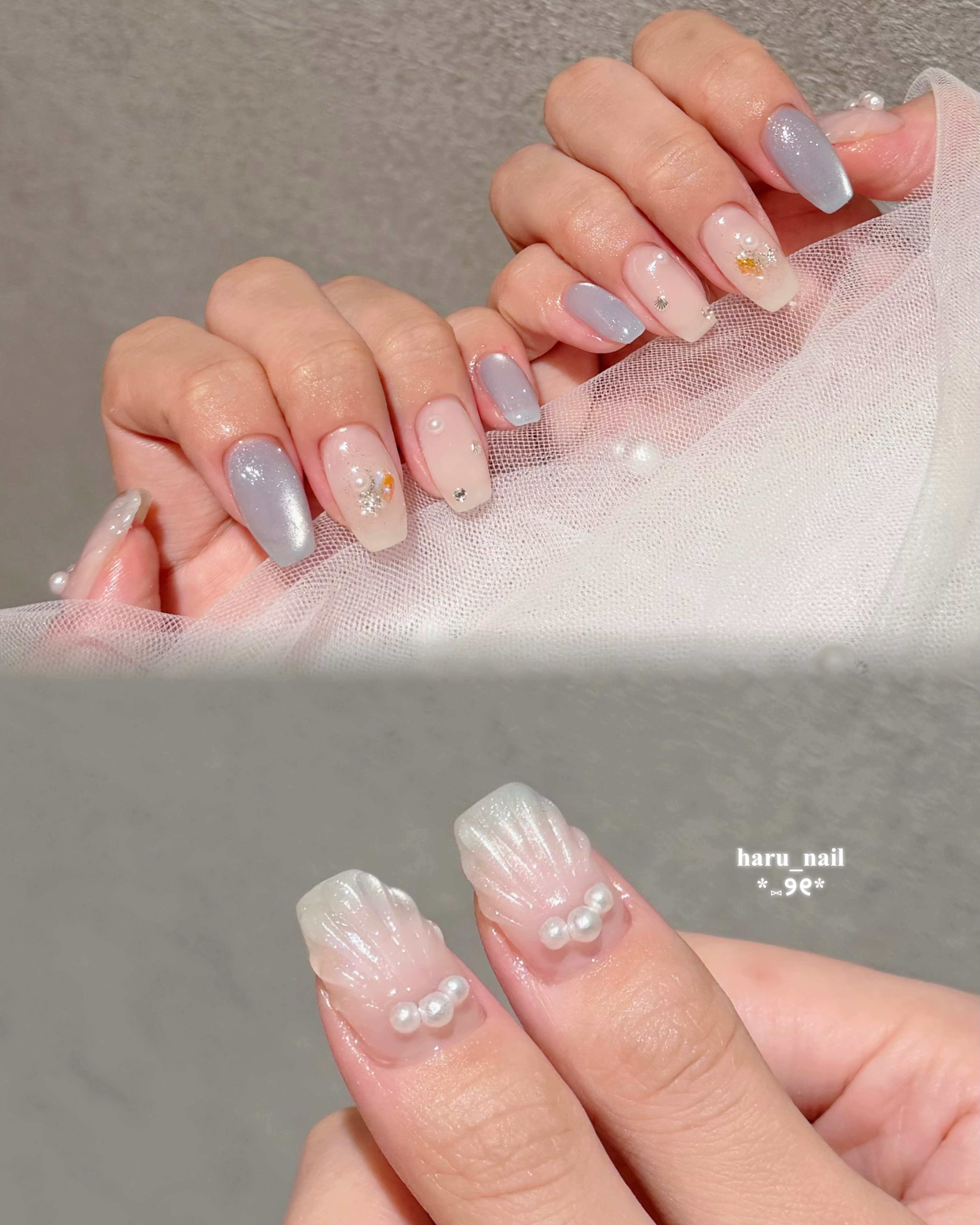 harunail_63