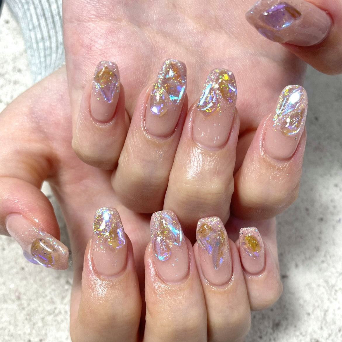 NAIL_373