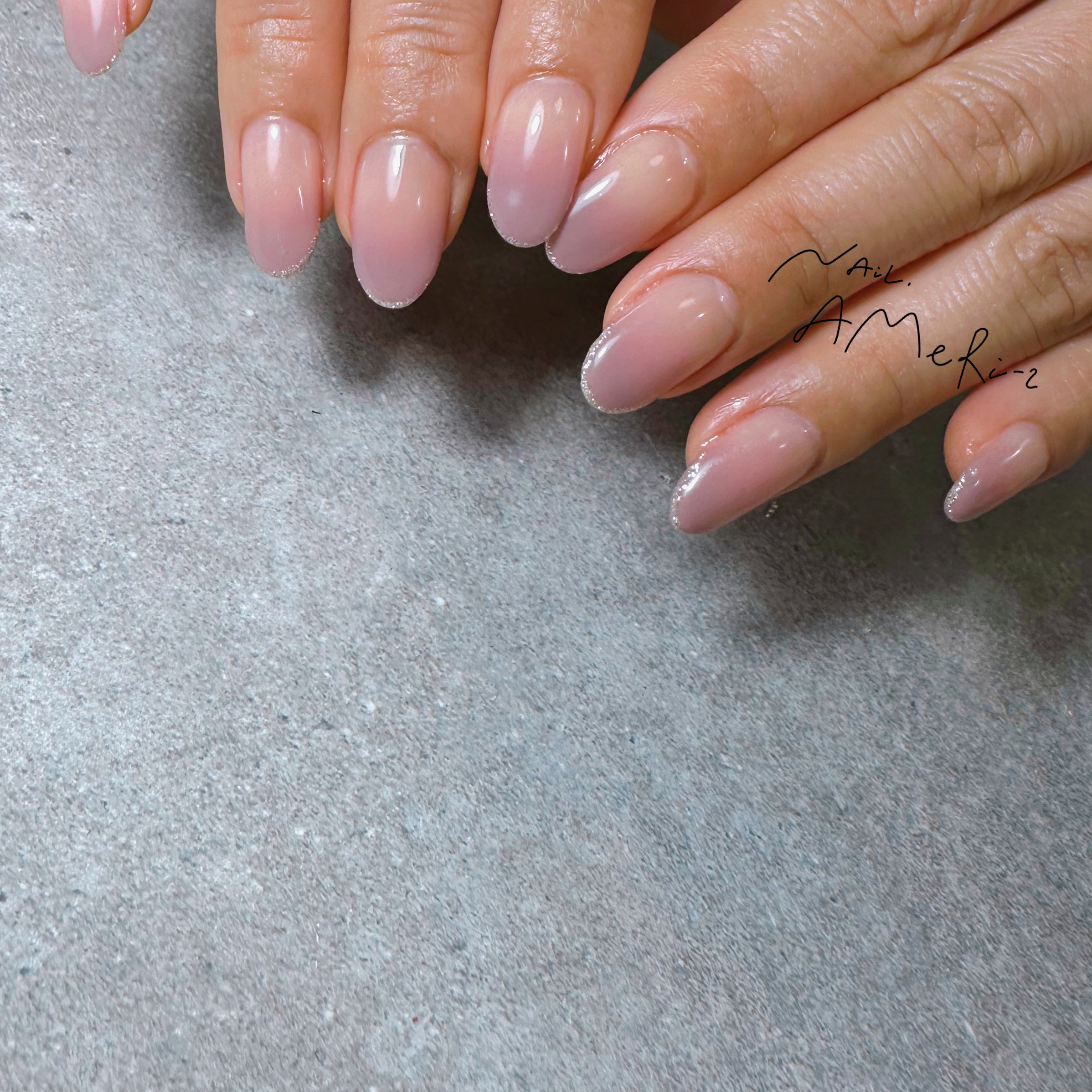 NAiL.AMeRi_z
