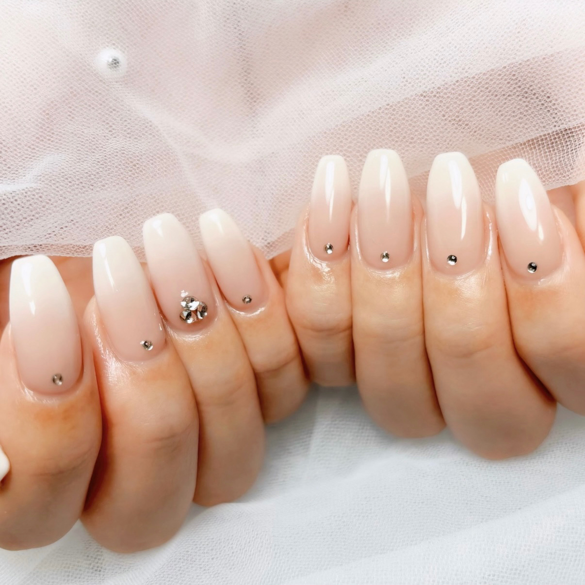 nailsalon..R