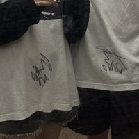 ten.tan__2896