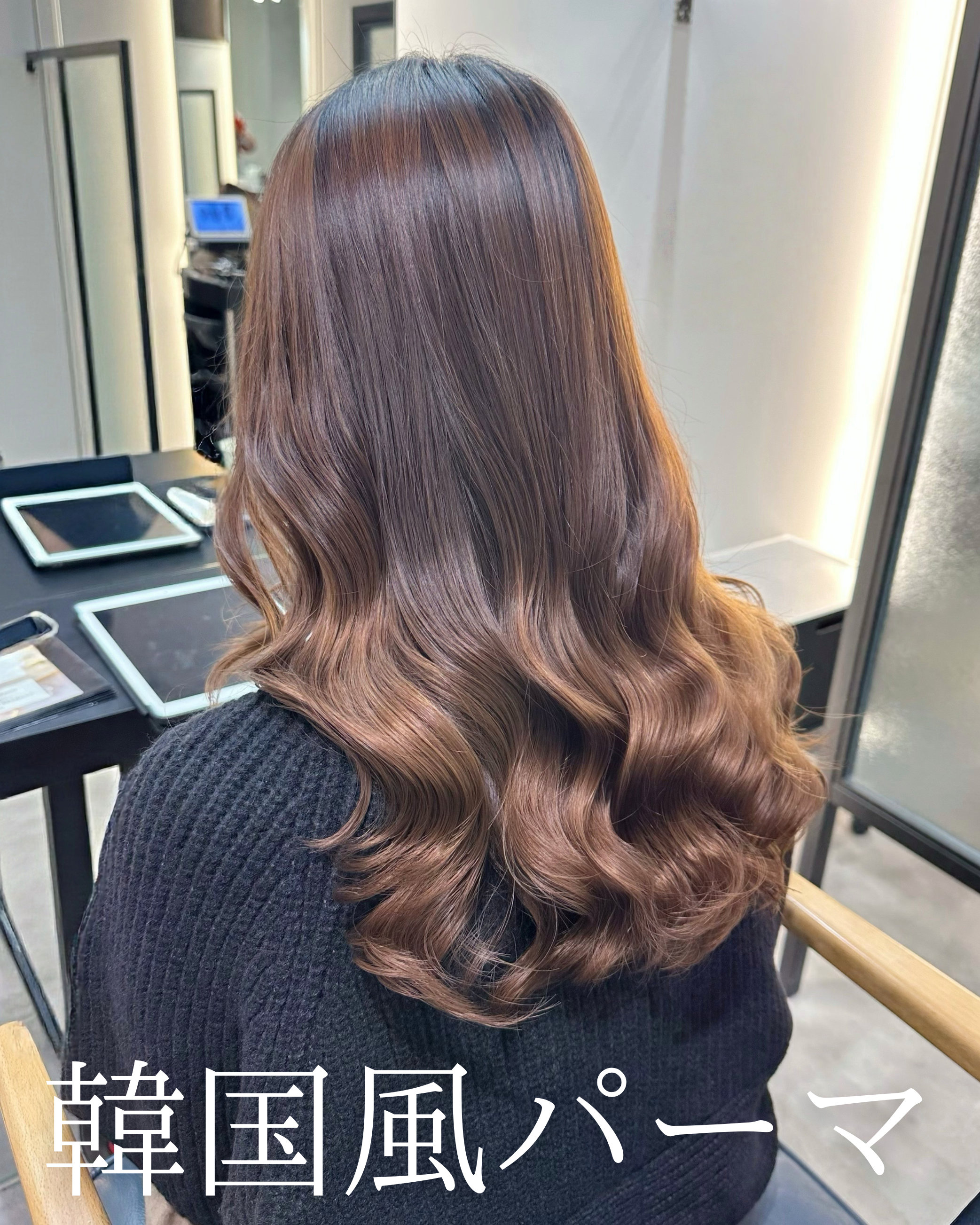 chihiro_ammy