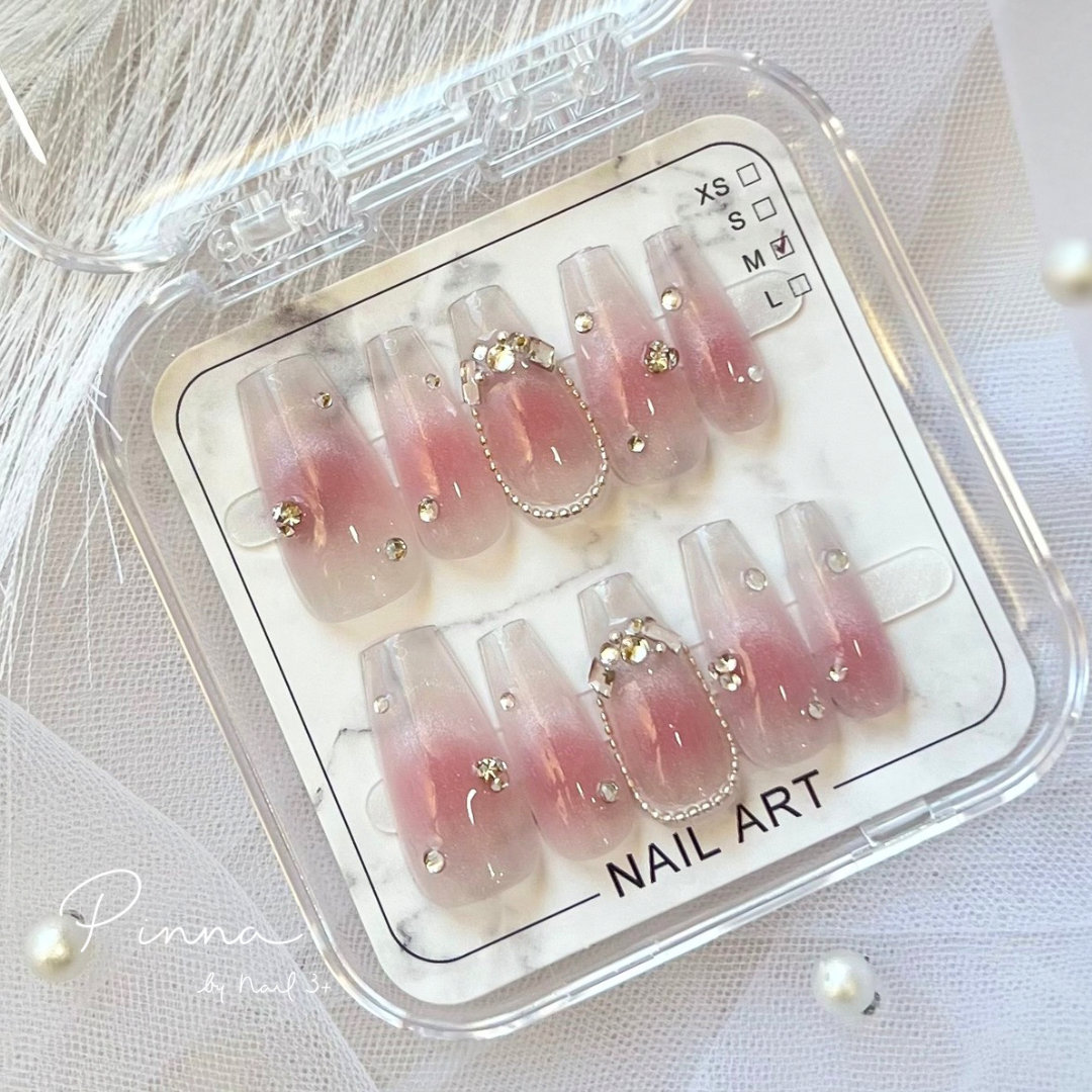 Pinna.by.nail3plus