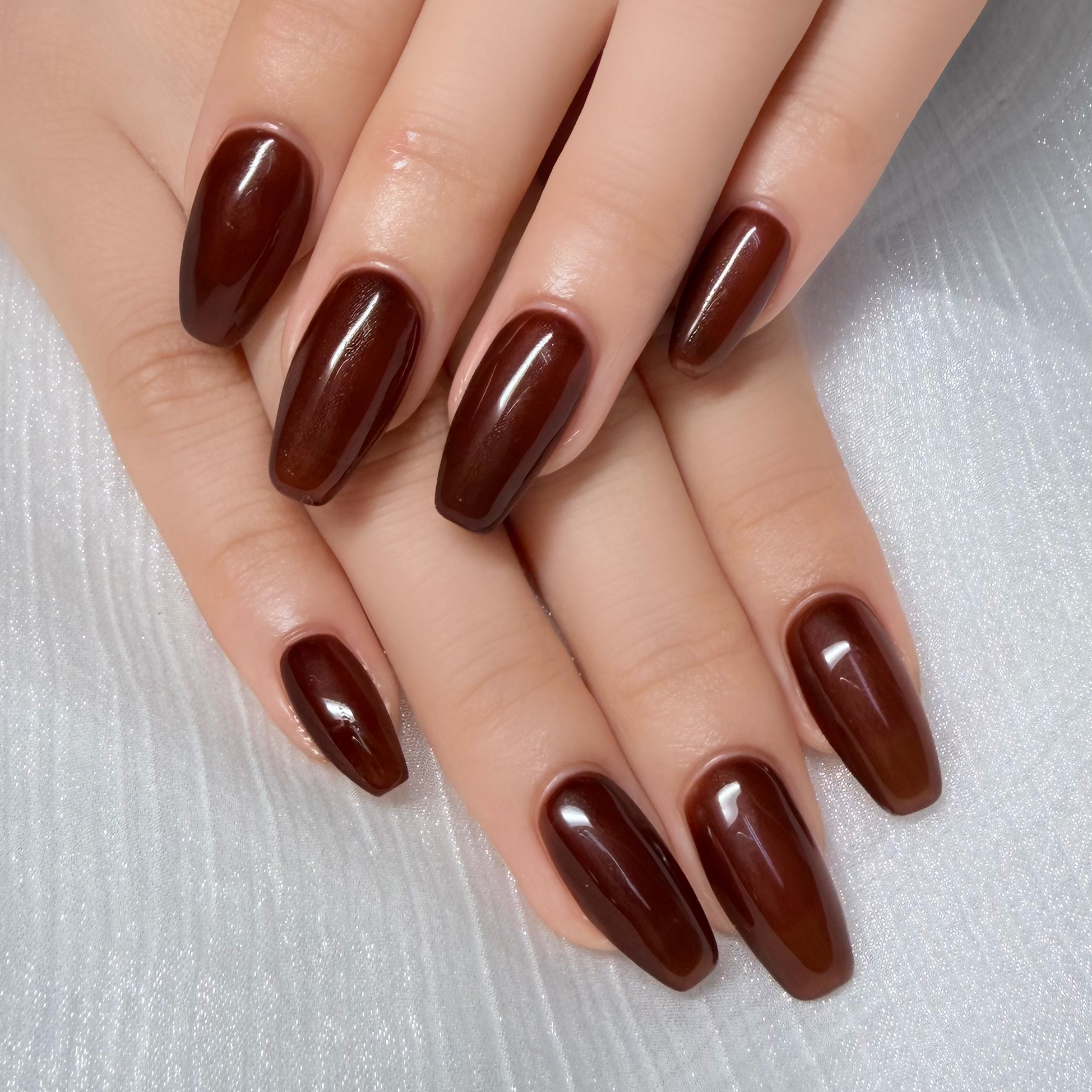 nail.__.yuki