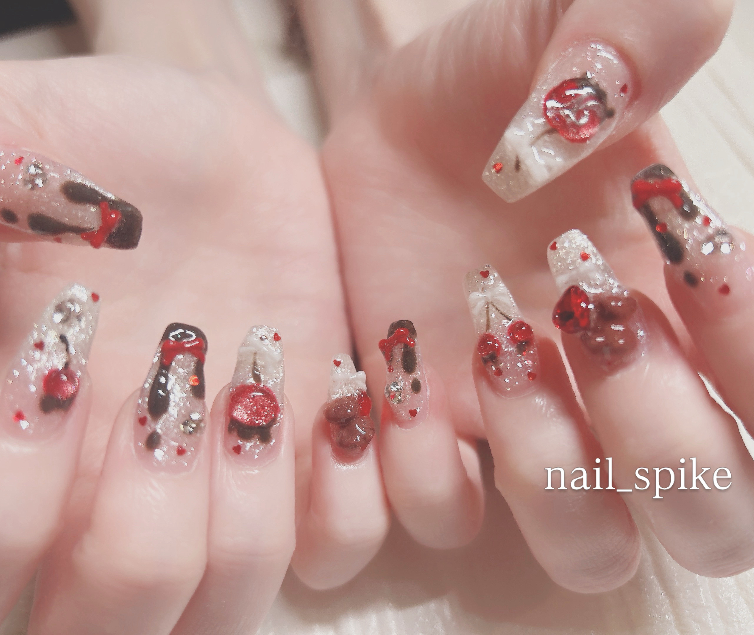 nail_spike