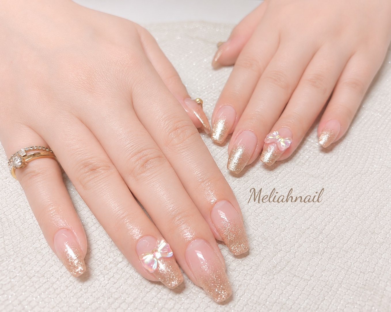 meliahnail_ask