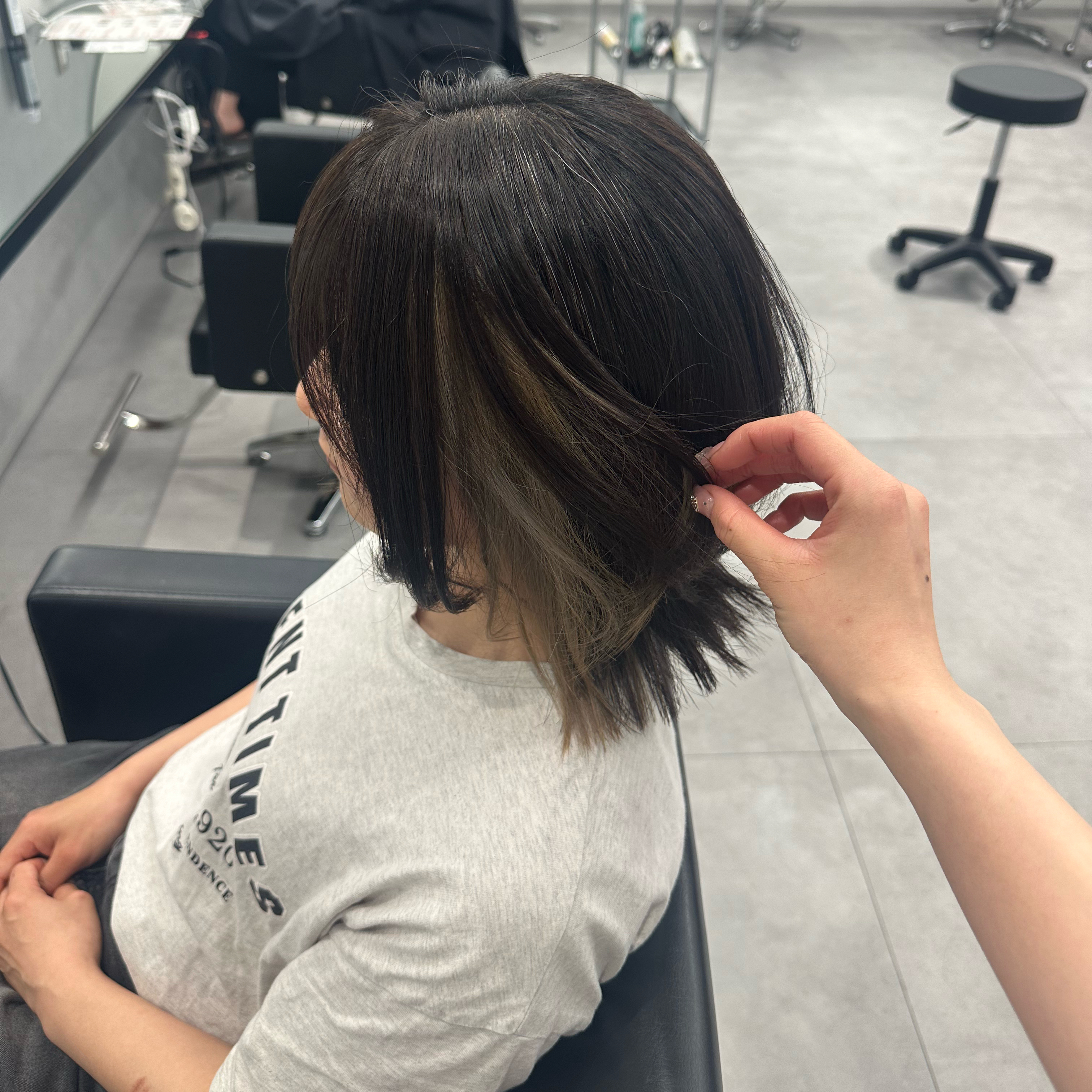stylist_an