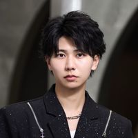 hiroto0509