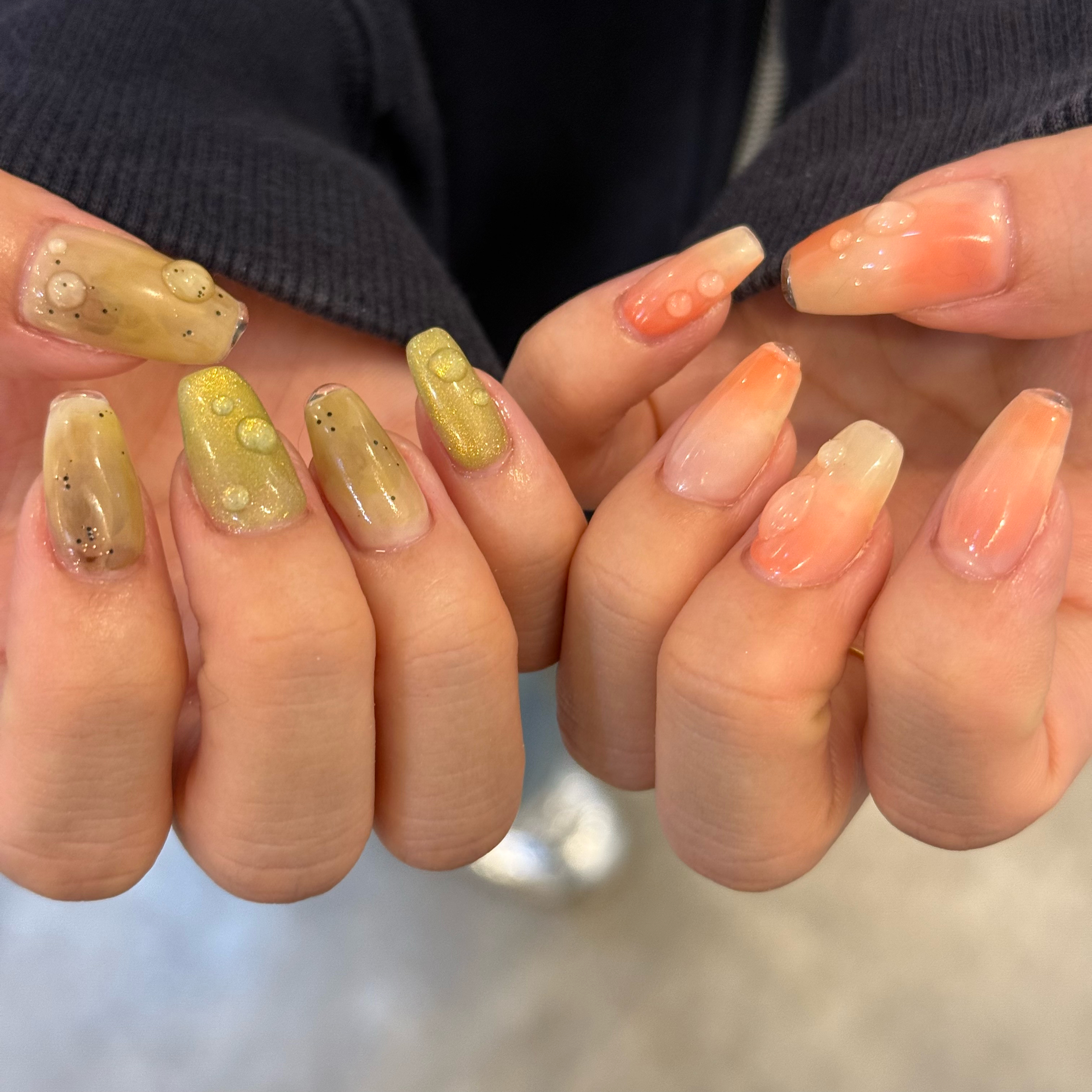 aki_k.nail