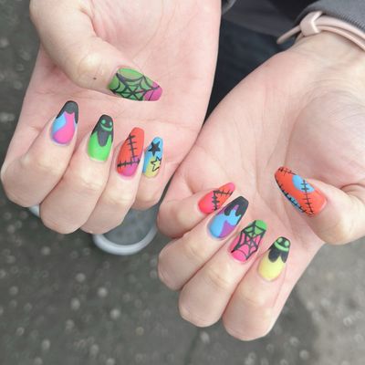 オフなし持ち込みデザインプレミアムコース