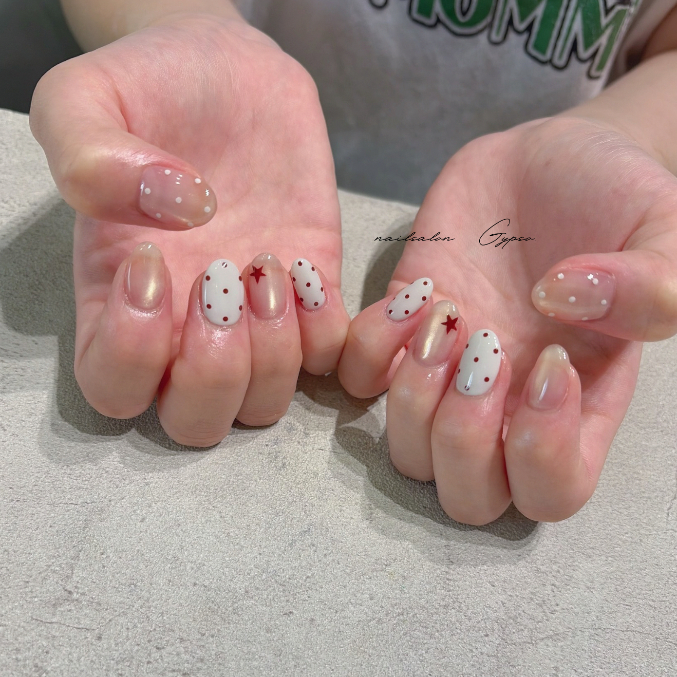 BY.MIZUKI
