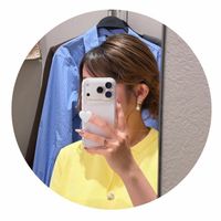 Eclat_Shiho
