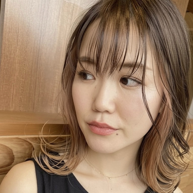 yuki_otsu