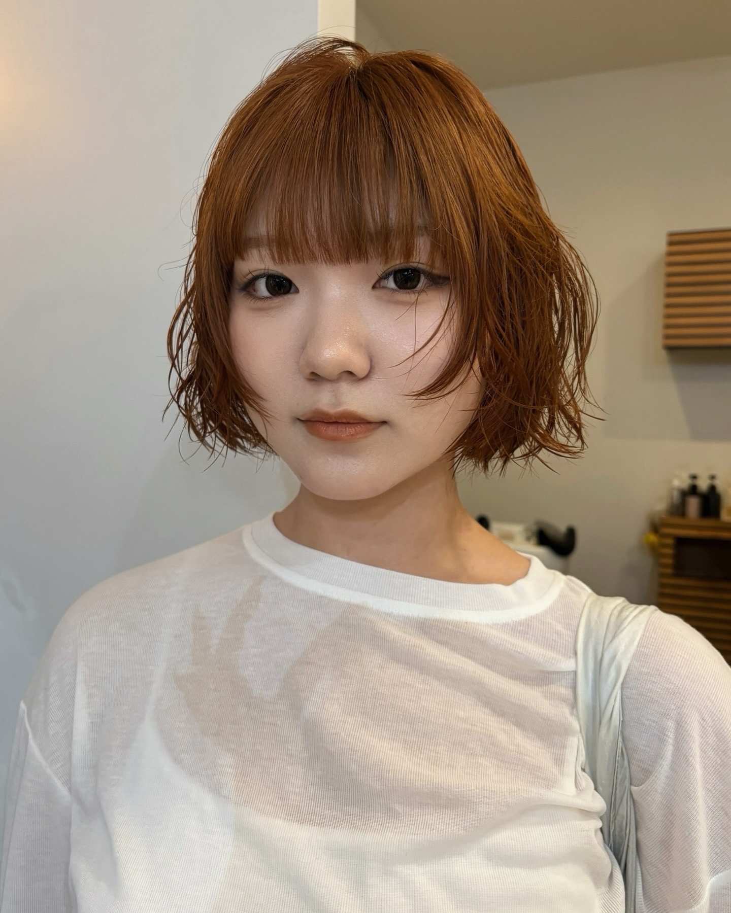 pause_misaki