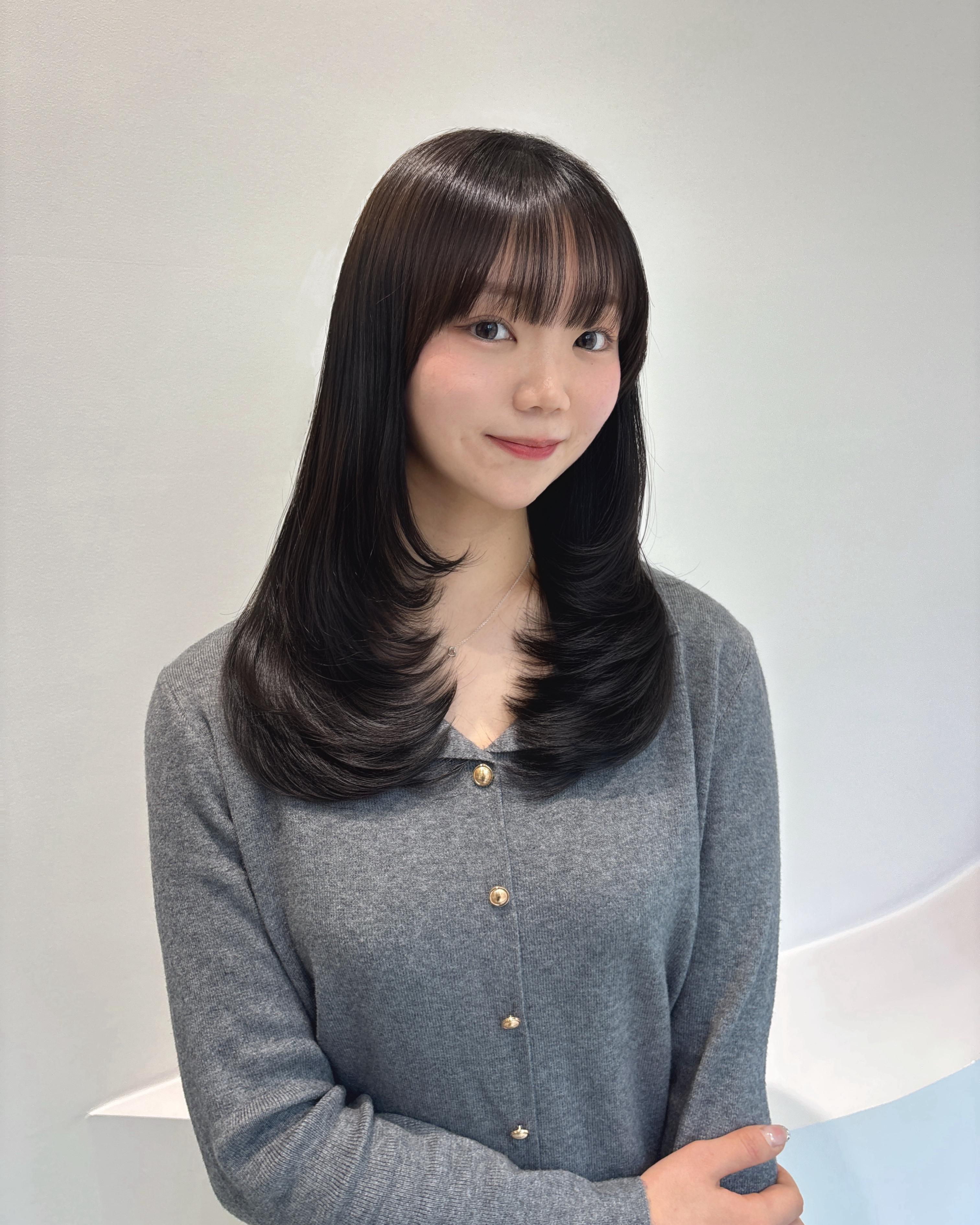 noesikika_sho