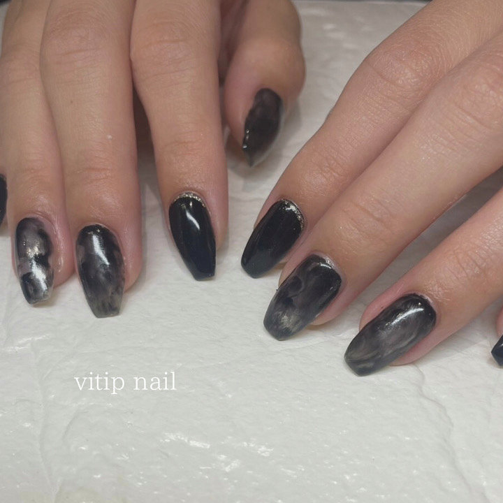 vitip_nail