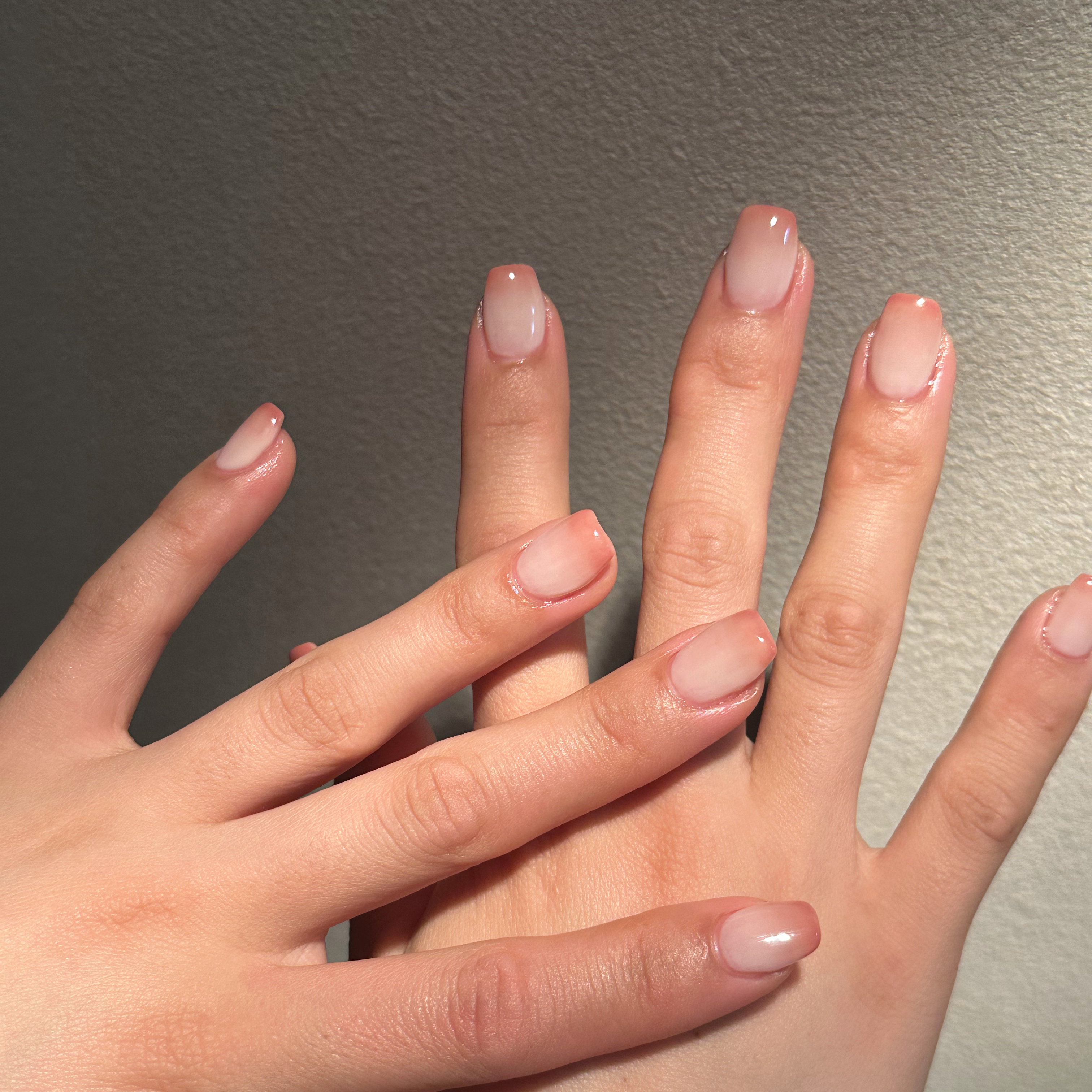 amunail.