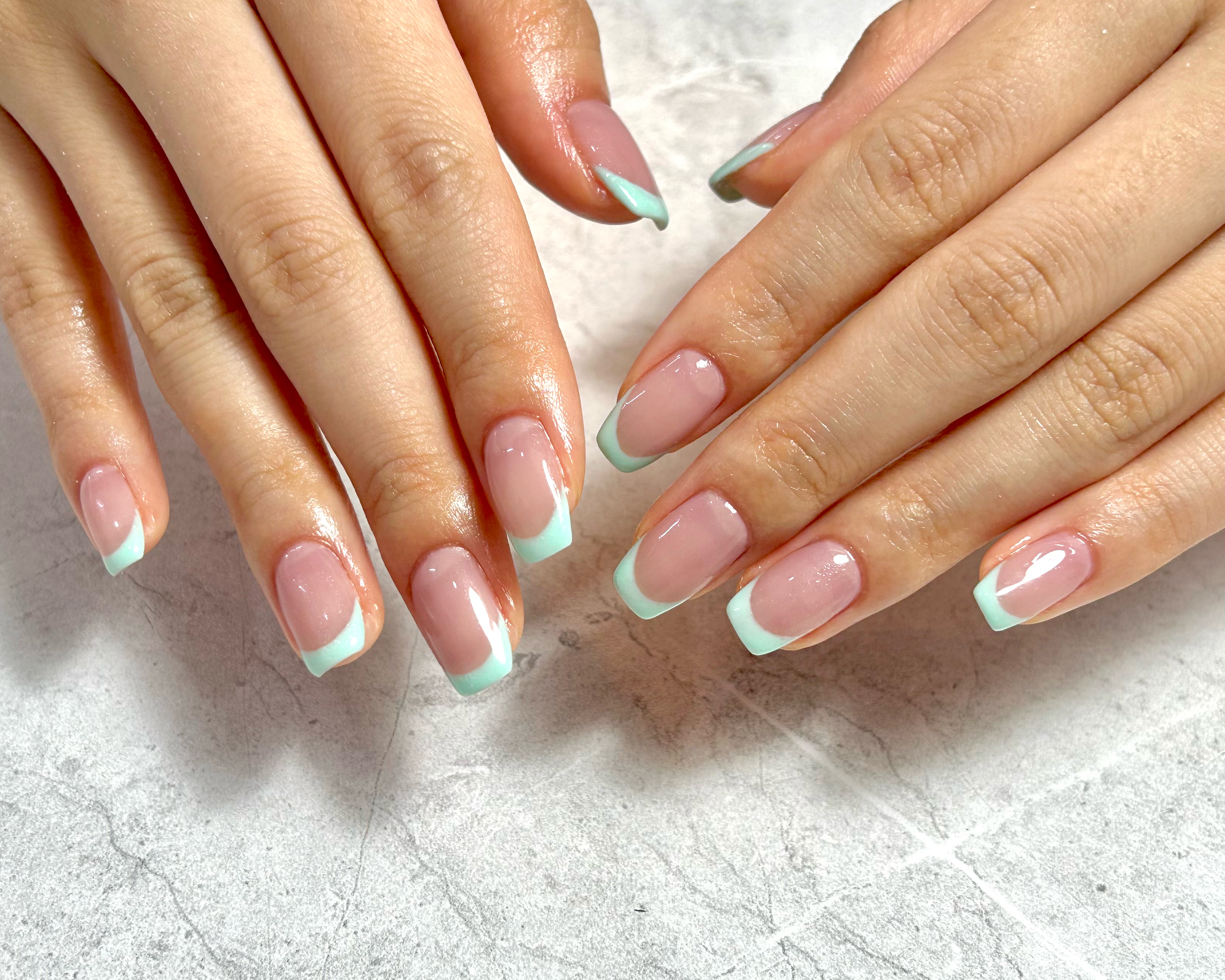 rk__nail