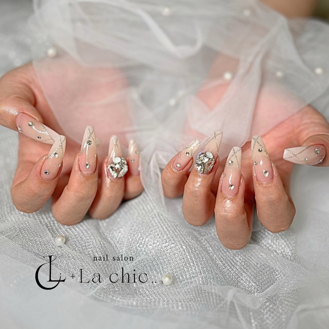 nail_lachic..