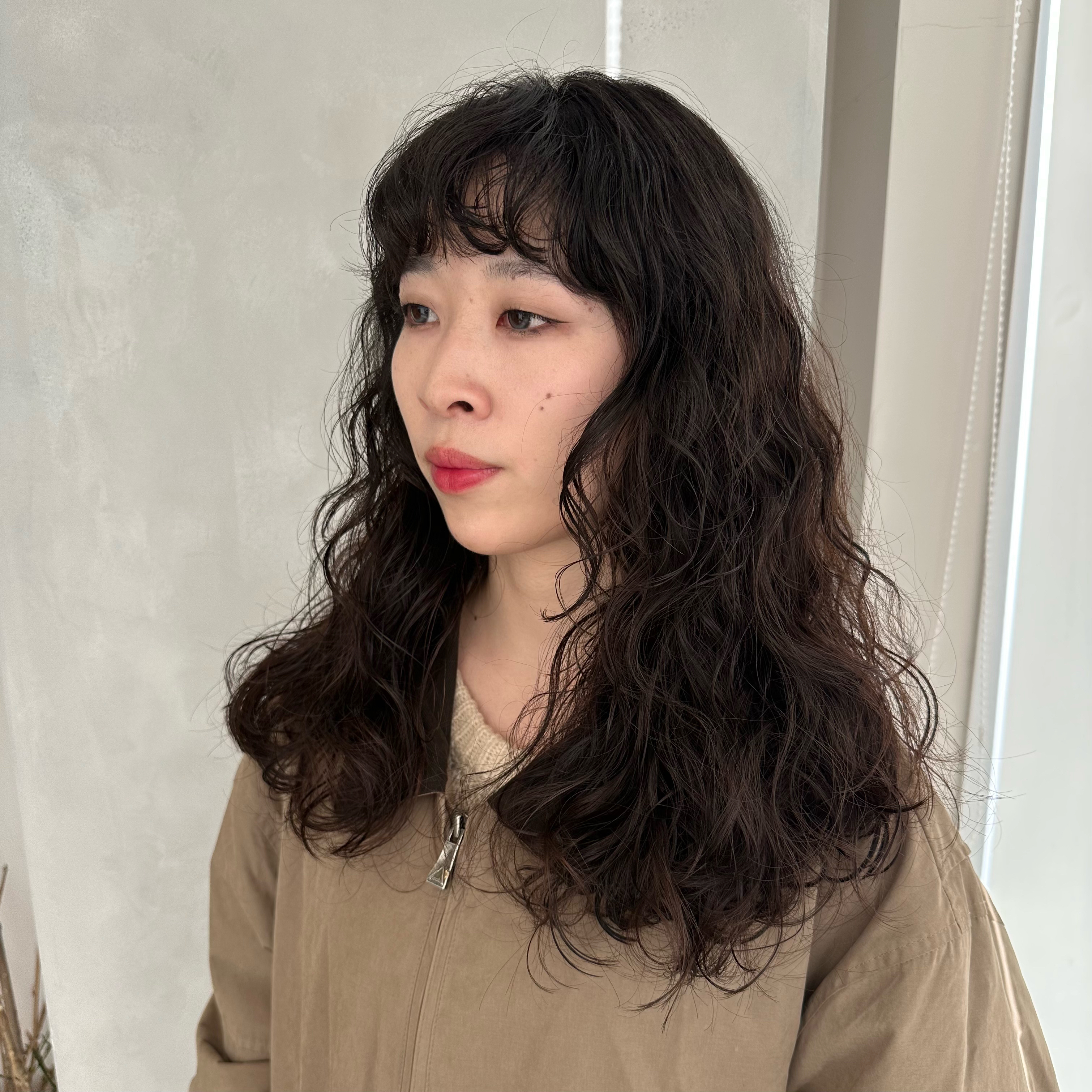 Saki_tonooka