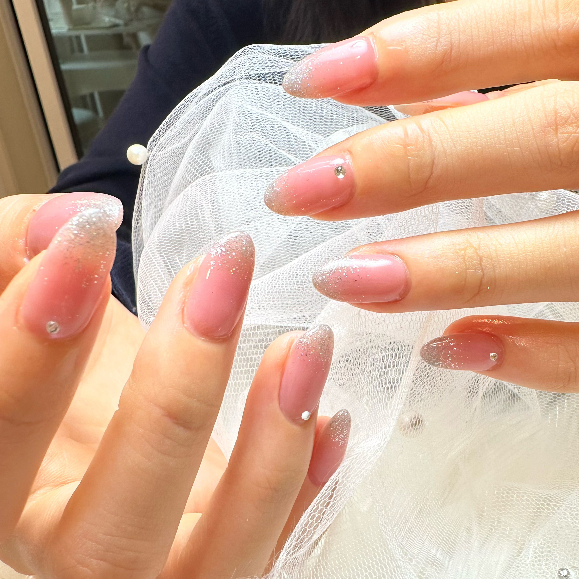 Jelly_Nail