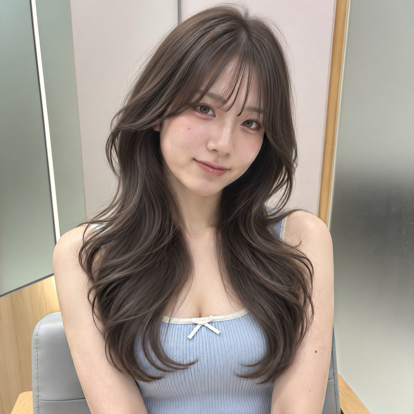 Maeda_jun