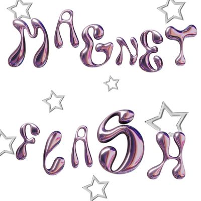 マグネット/フラッシュ変更 +¥1,100