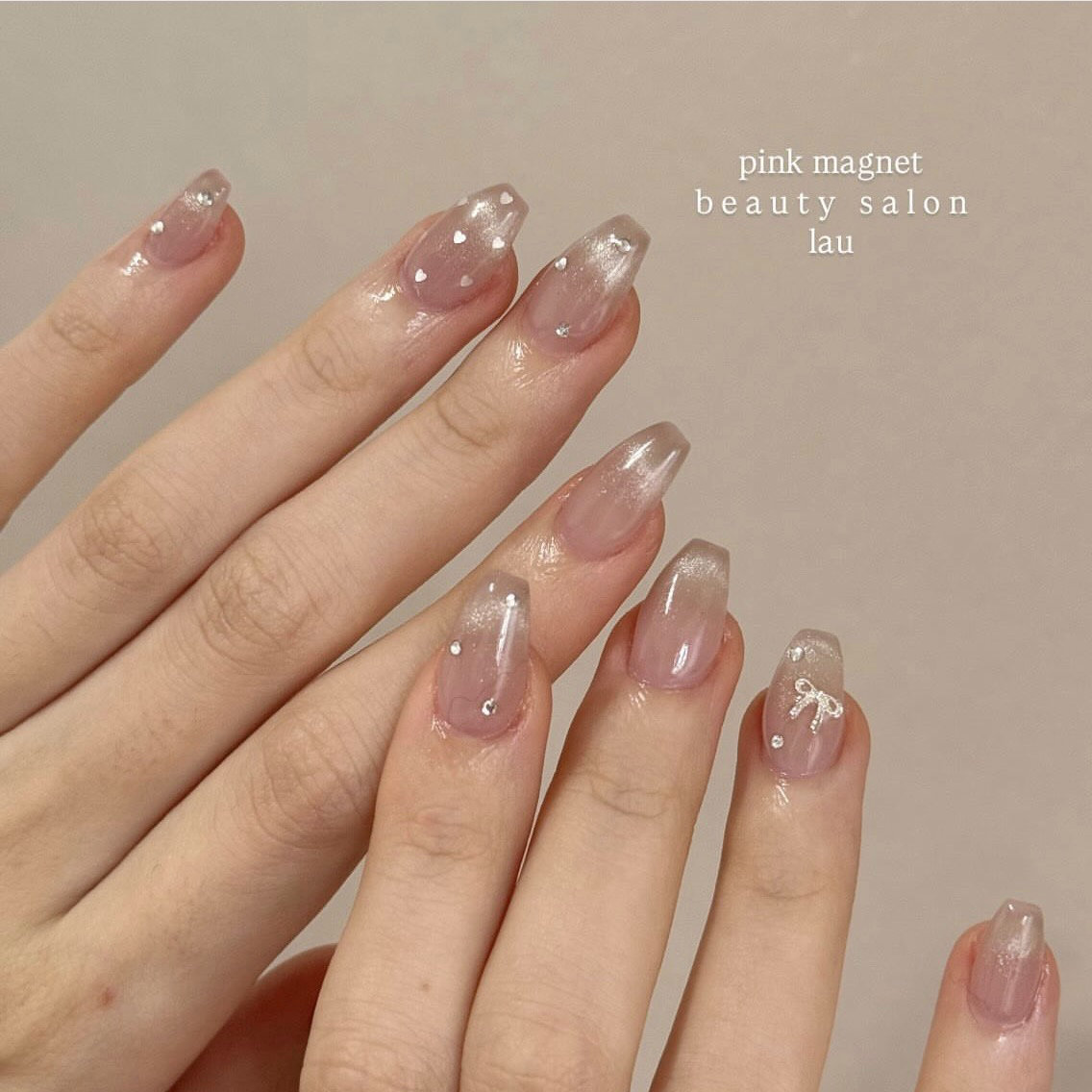 beautysalonlau_chii