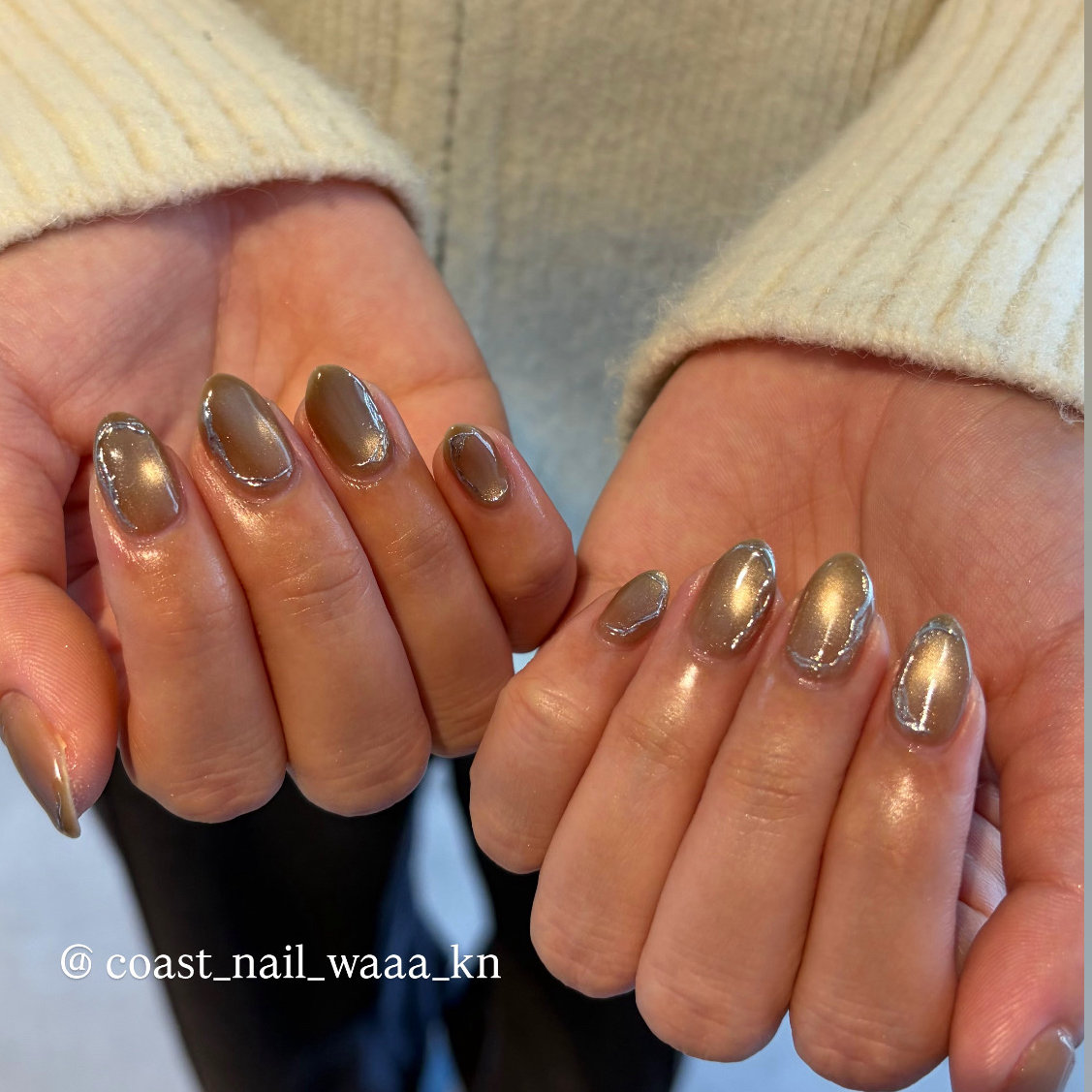 lily_nail_wakana