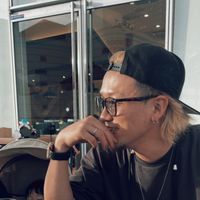 __katsuya_mn__