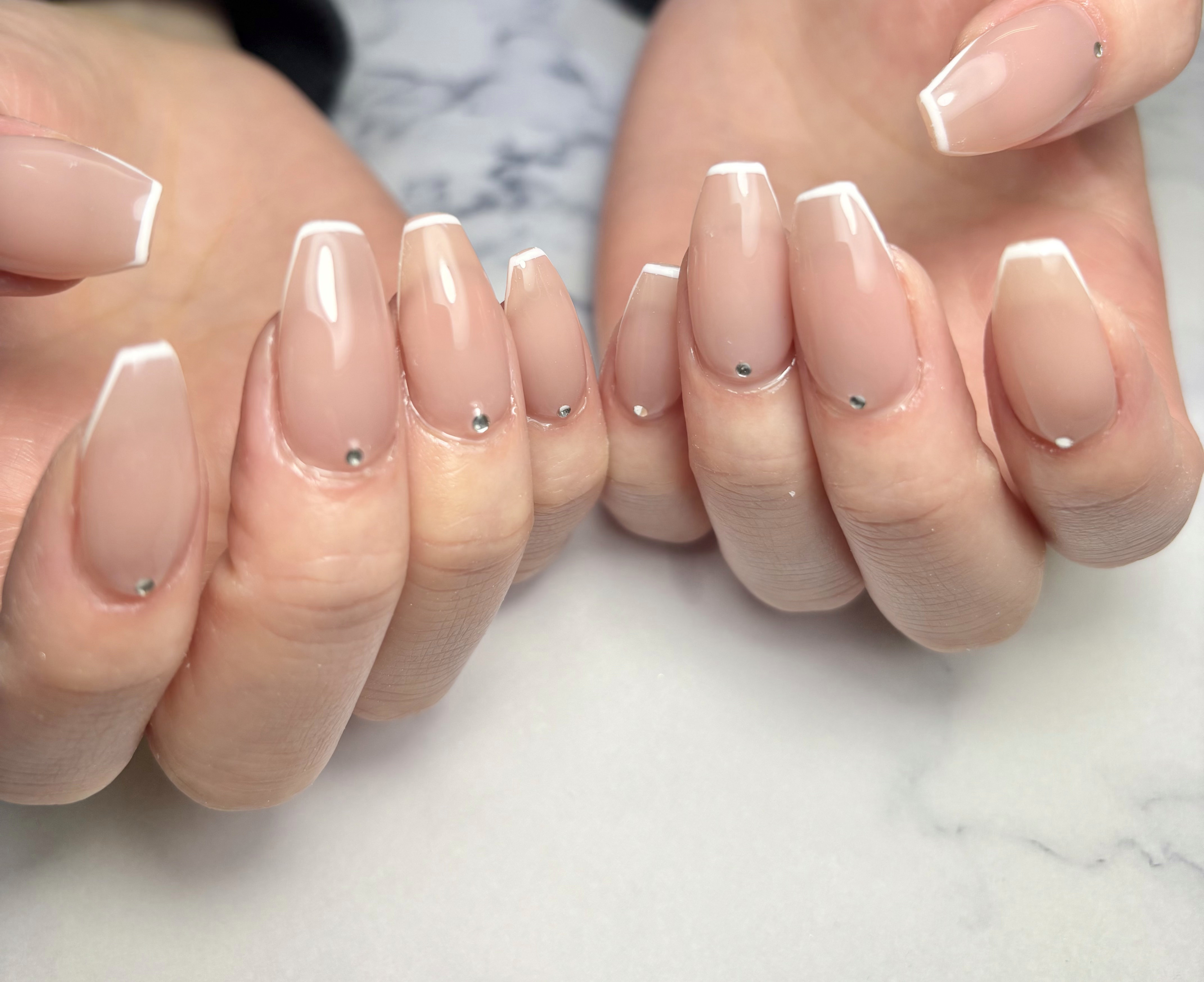 lulu_Beauty