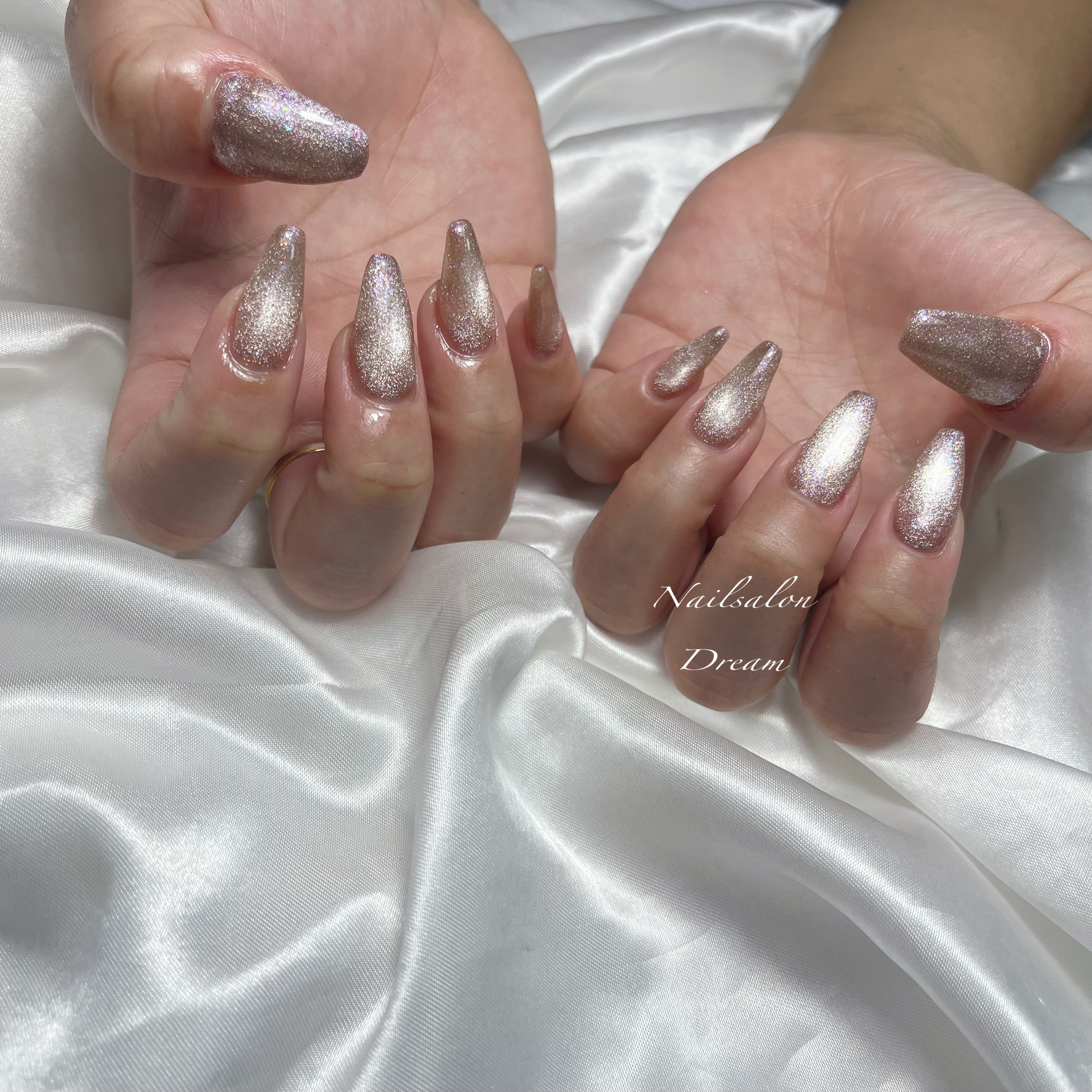 nail_dream